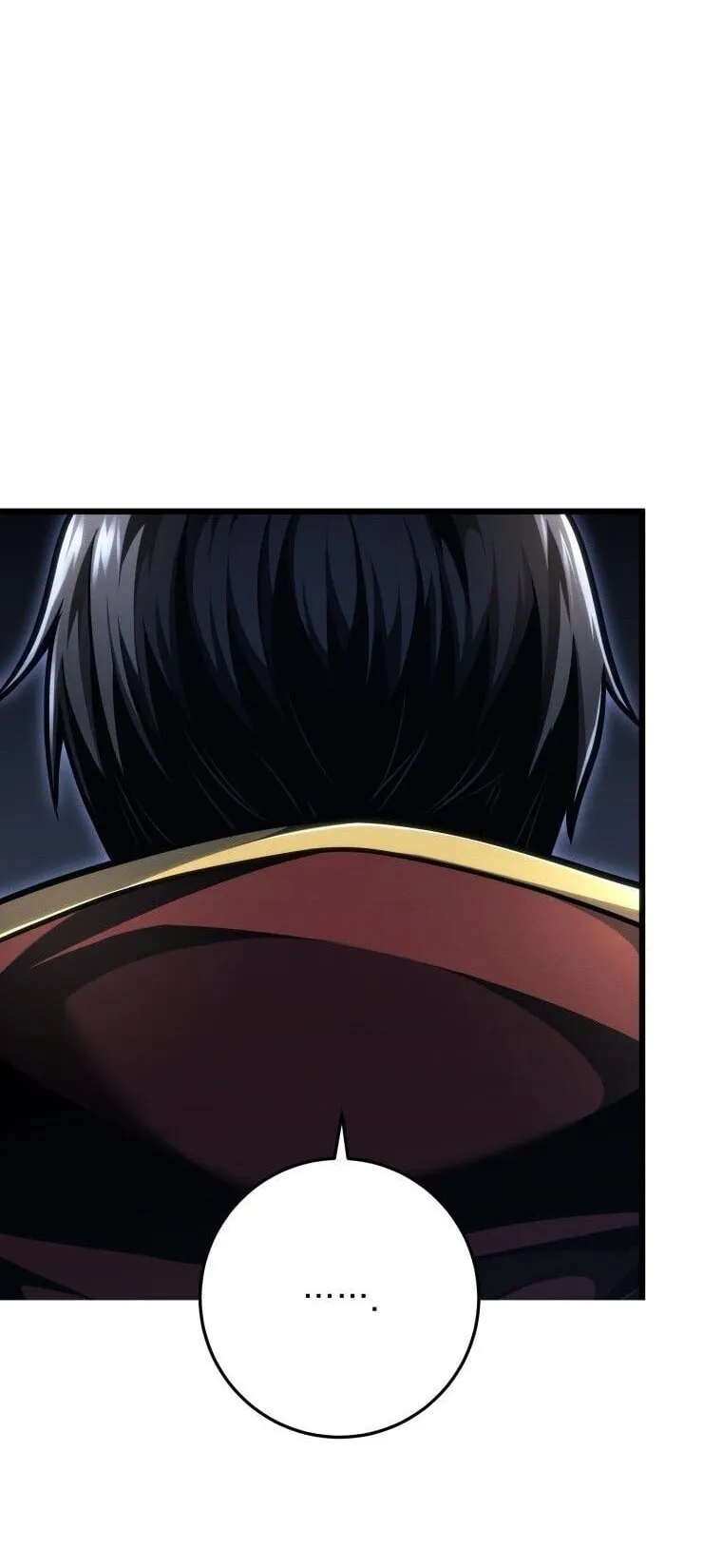 A Dragonslayer’s Peerless Regression ตอนที่ 85 หน้า 30