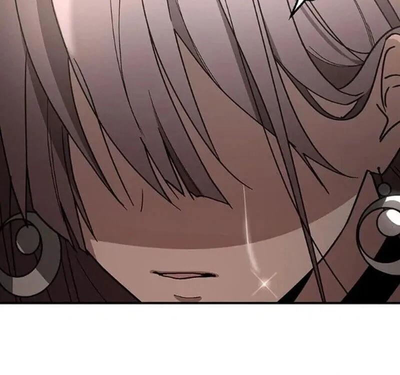 Aristocrat’s Revenge ตอนที่ 29 หน้า 73