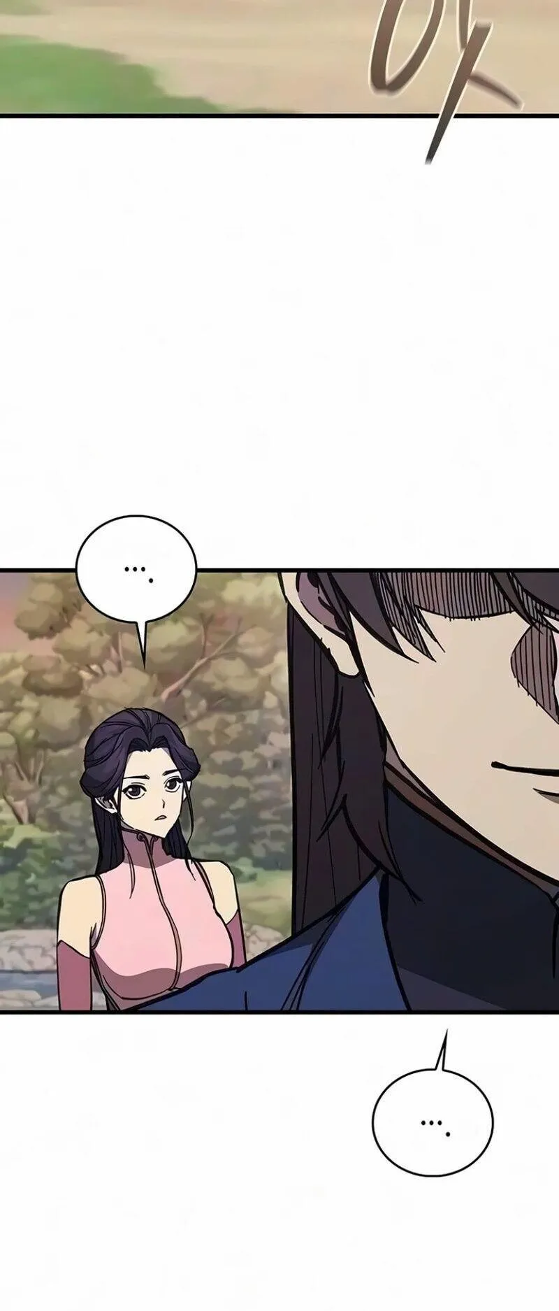 The Demonic Cult Instructor Returns ตอนที่ 69 หน้า 57