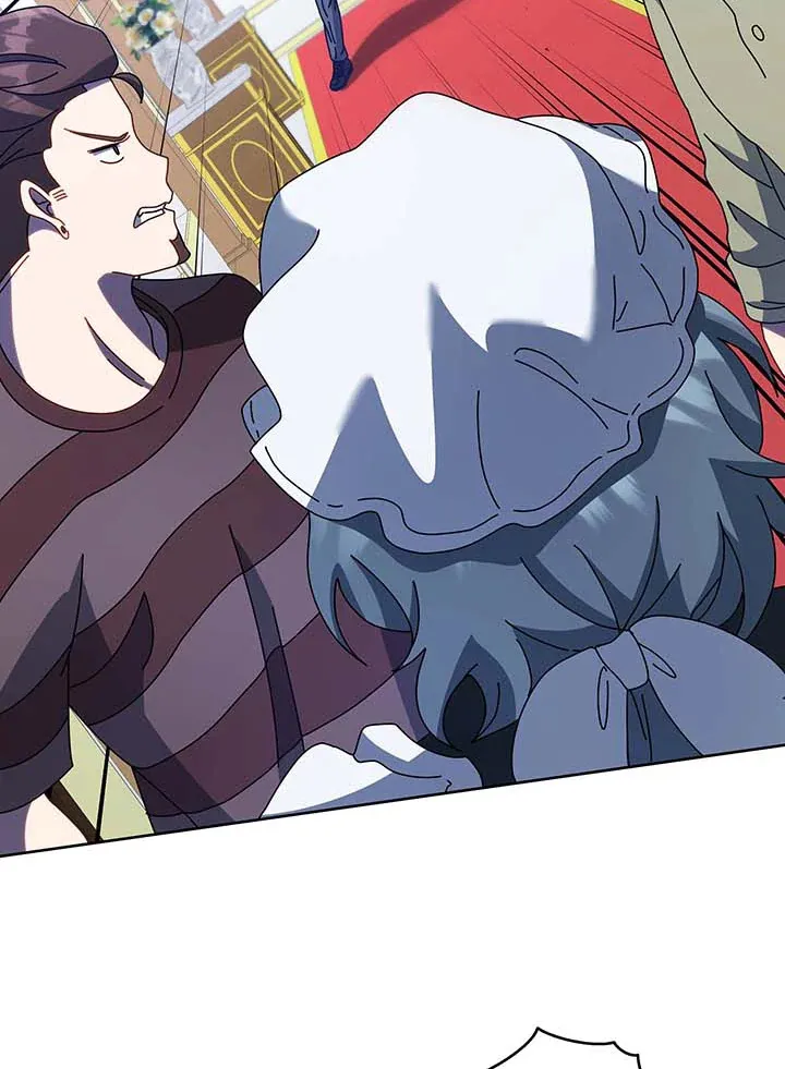 Necromancer Academy’s Genius Summoner Chapter 94 หน้า 45