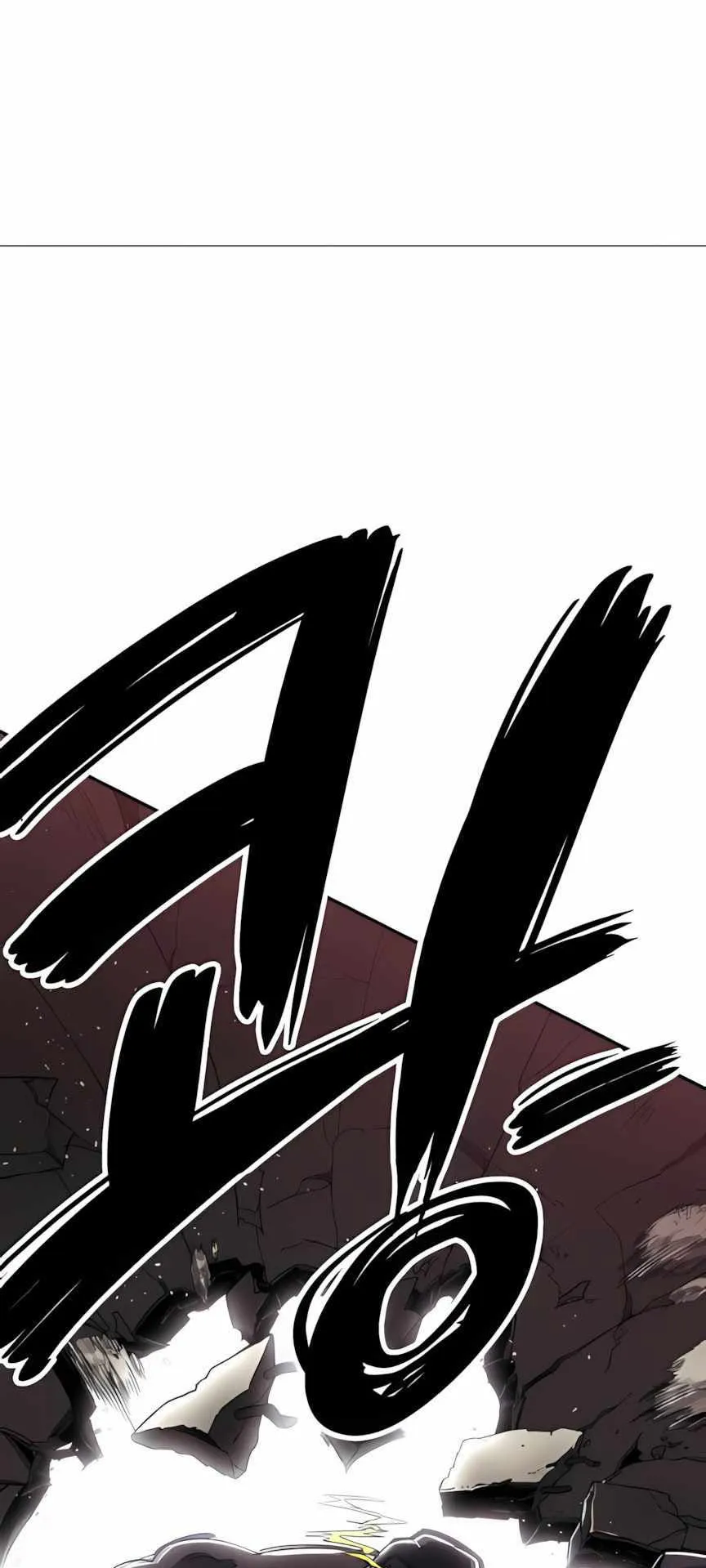 Zombie Herd ตอนที่ 3 หน้า 37
