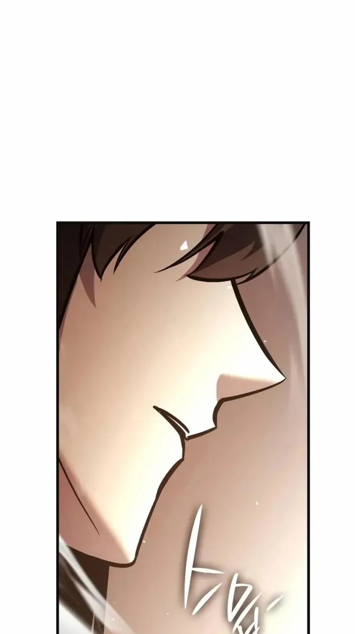 Rebirth of the Divine Demon ตอนที่ 2 หน้า 184