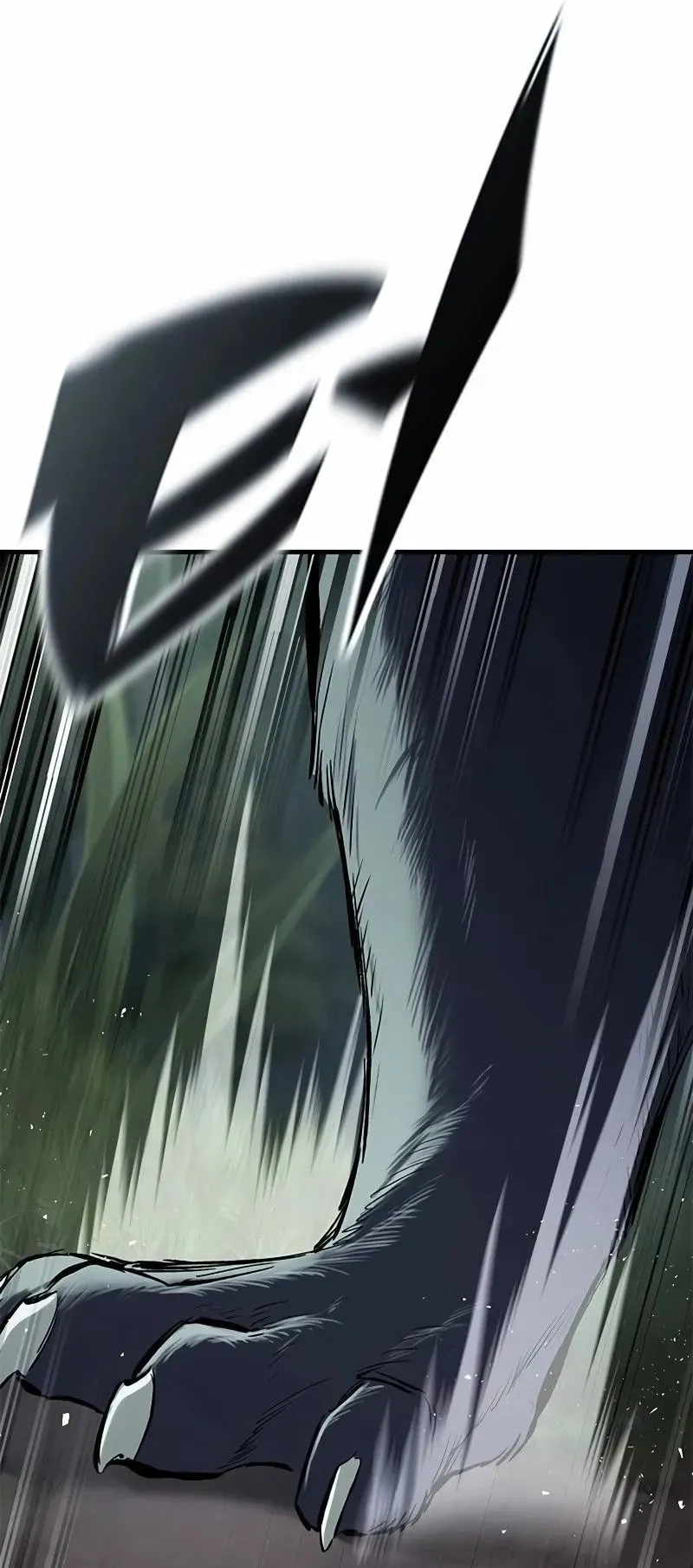 Eternally Regressing Knight ตอนที่ 10 หน้า 84