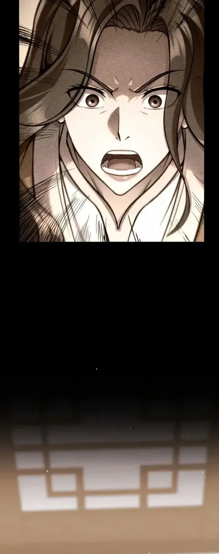 I Become the Youngest Disciple of the Martial Arts Leader ตอนที่ 6 หน้า 35