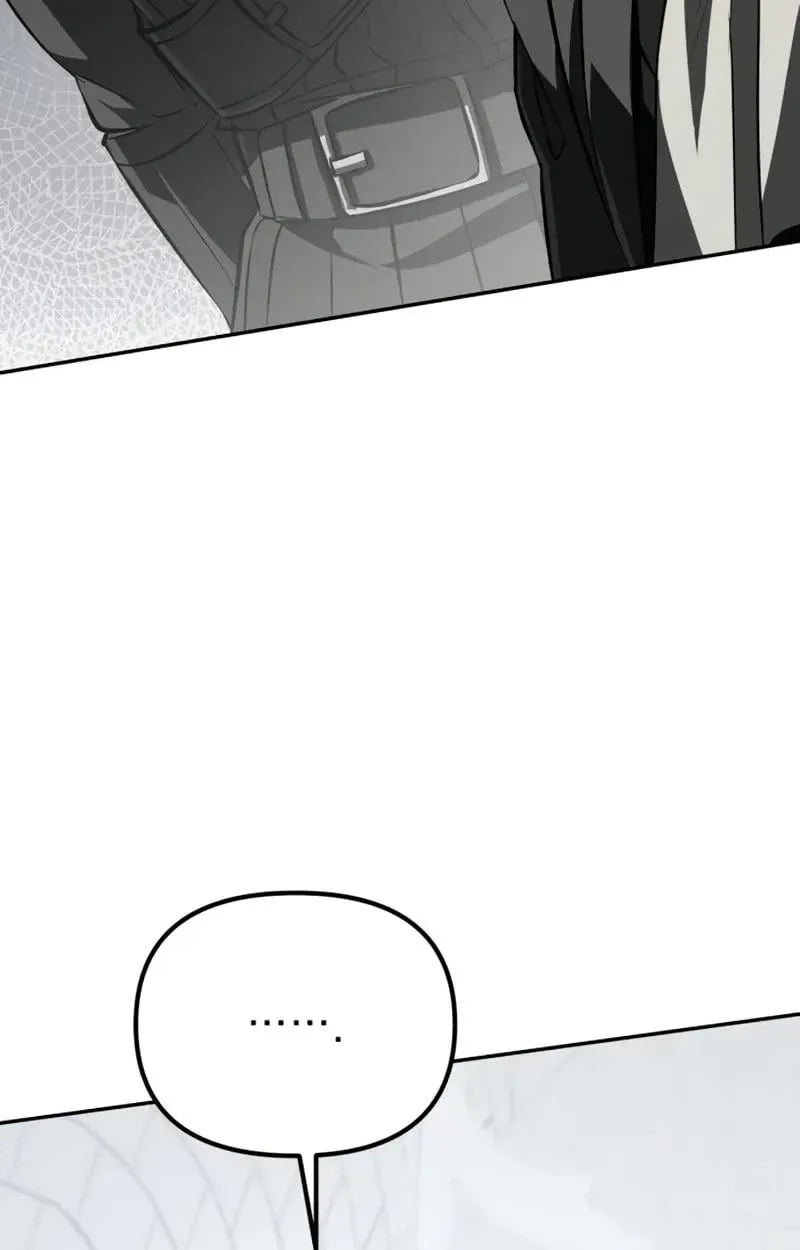 Raising Villains the Right Way ตอนที่ 3 หน้า 169
