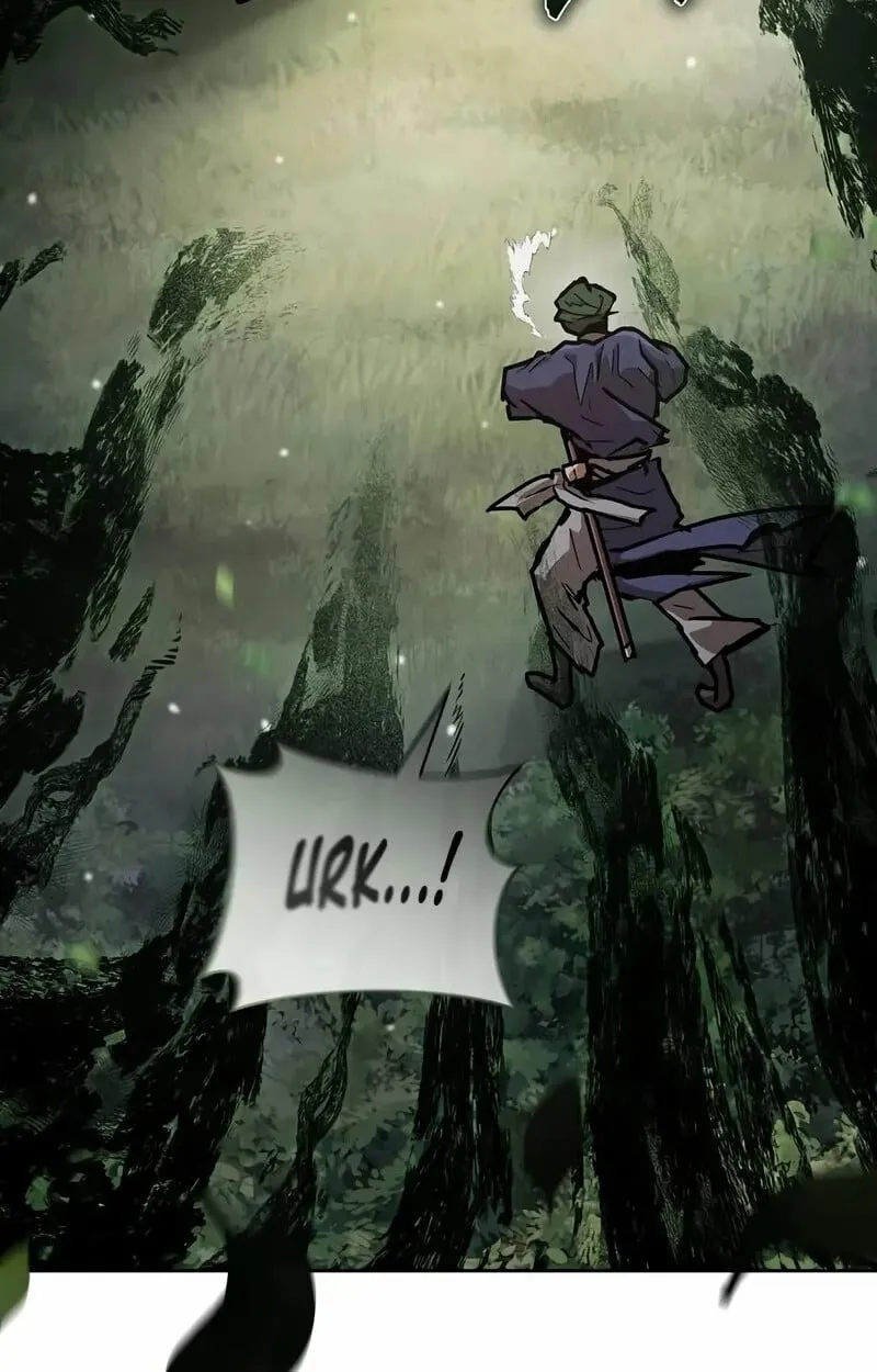 Reborn on the Demonic Cult Battlefield ตอนที่ 14 หน้า 55