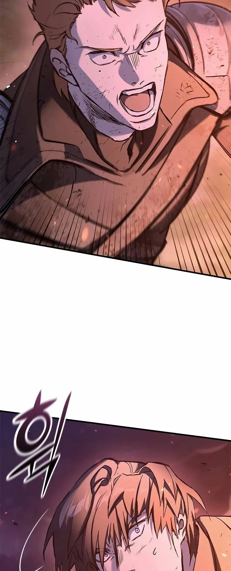 Eternally Regressing Knight ตอนที่ 14 หน้า 56