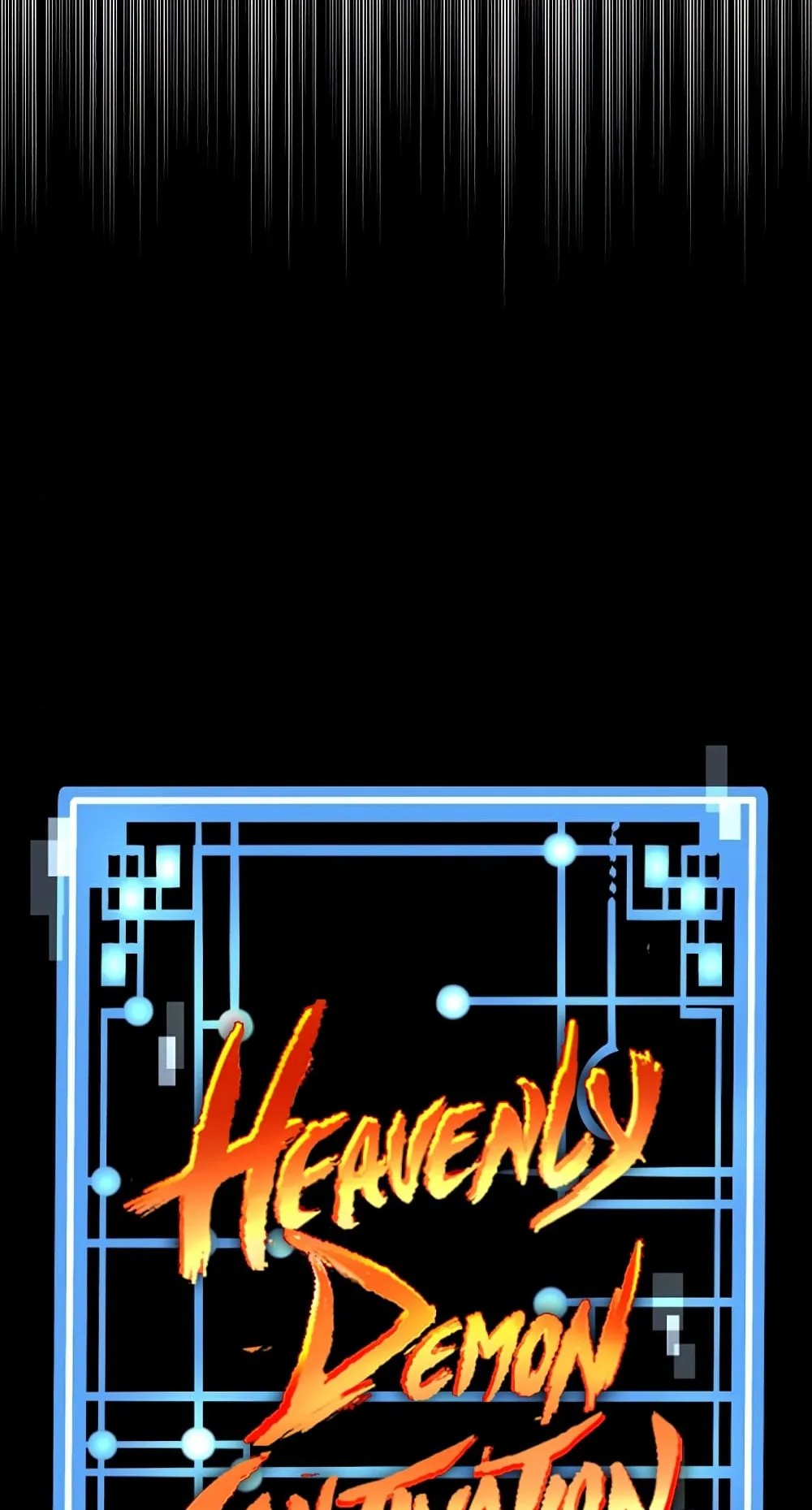 Heavenly Demon Cultivation Simulation ตอนที่ 3 หน้า 33