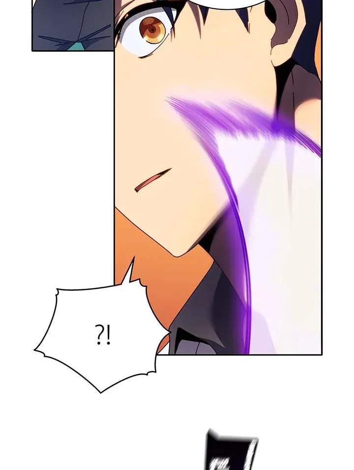 Necromancer Academy’s Genius Summoner Chapter 68 หน้า 8