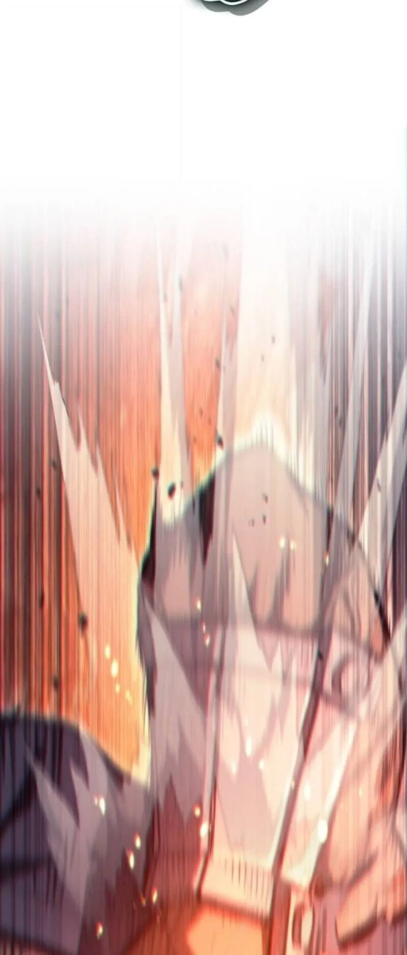 The Demonic Cult Instructor Returns ตอนที่ 34 หน้า 105