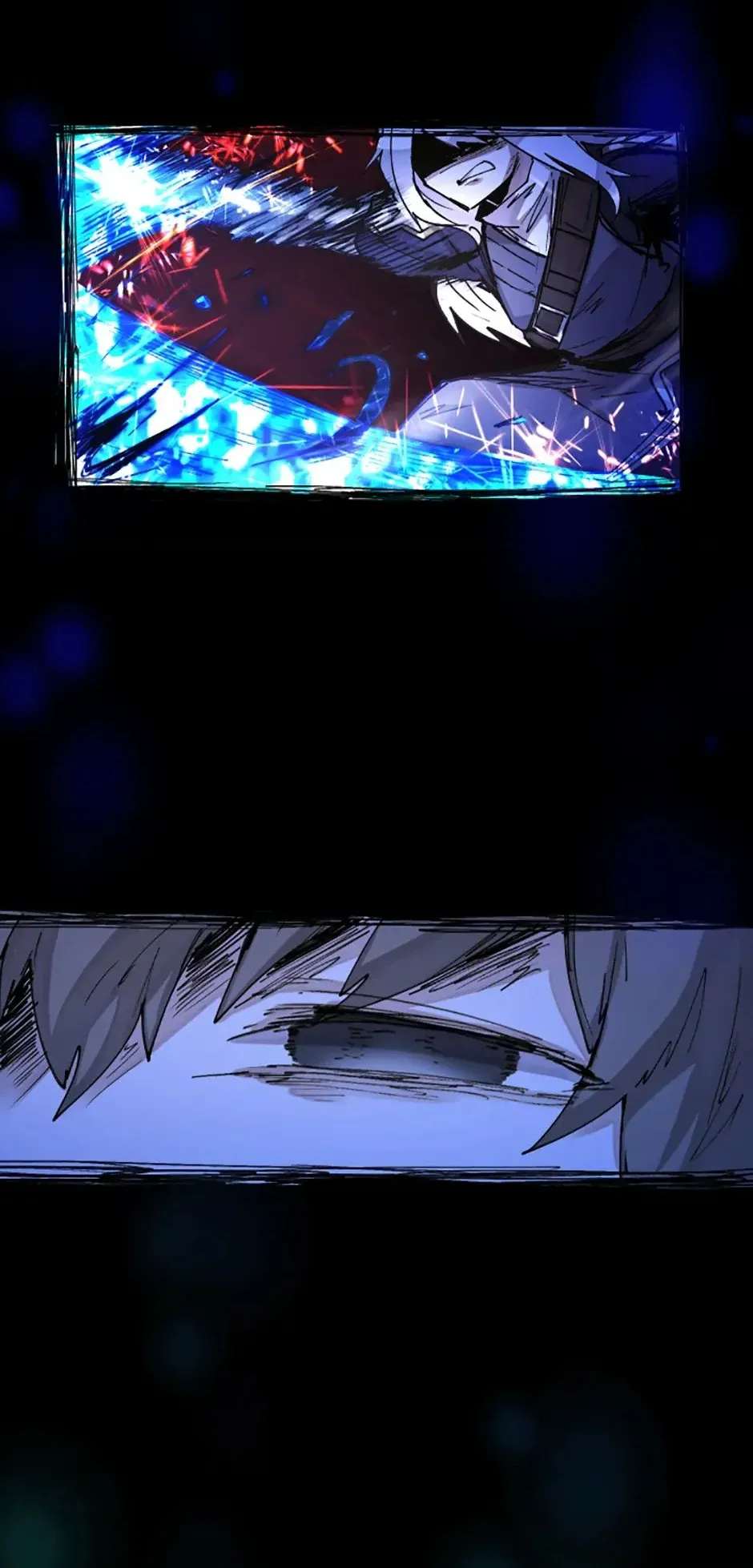 Reincarnation of the Hero Party’s Grand Mage ตอนที่ 0 หน้า 99