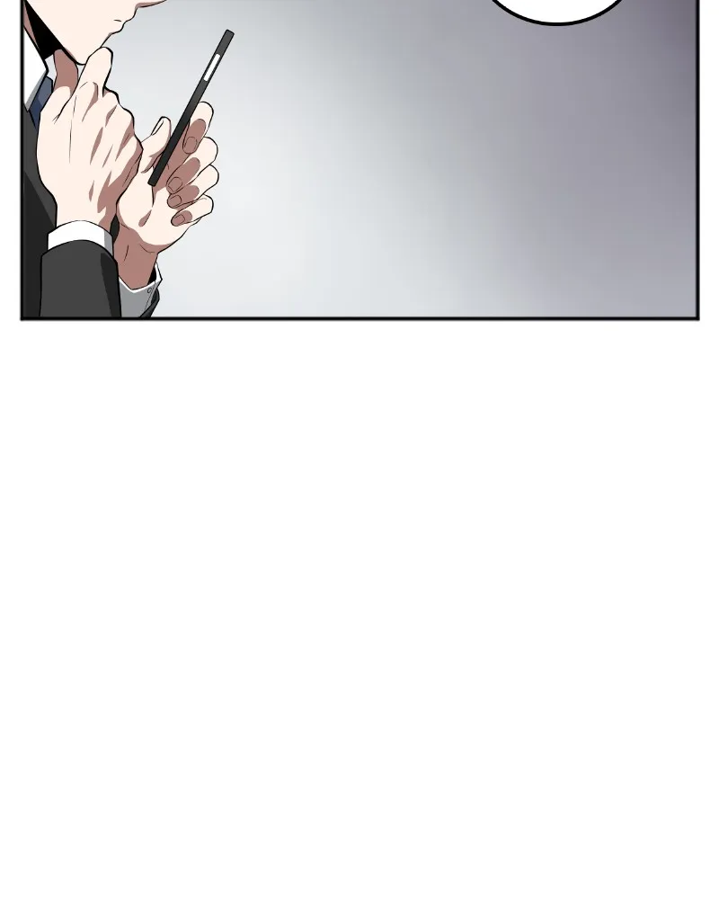 Omniscient Reader ตอนที่ 1 หน้า 134