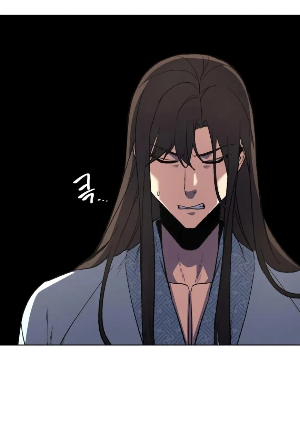 I Reincarnated As The Crazed Heir ตอนที่ 3 หน้า 24