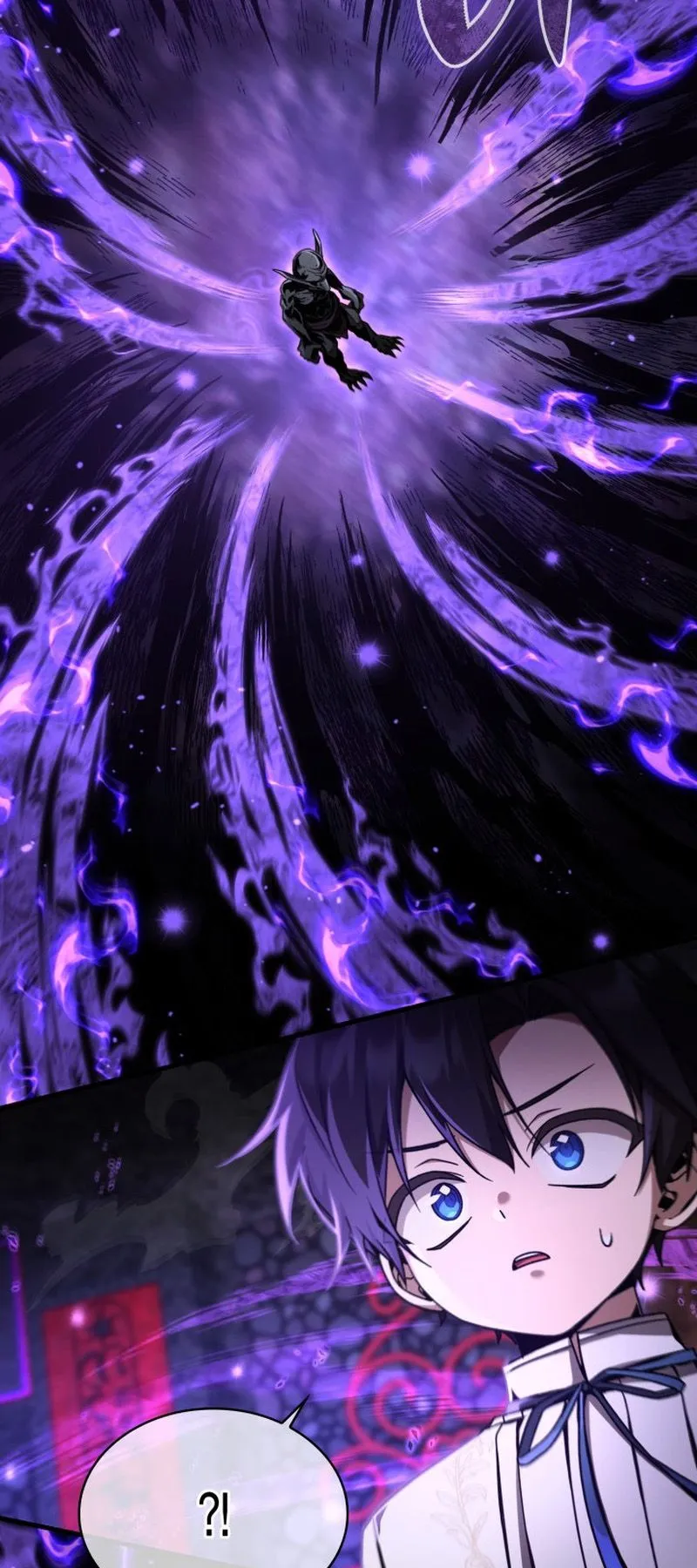 Dukedom’s Legendary Prodigy ตอนที่ 5 หน้า 75