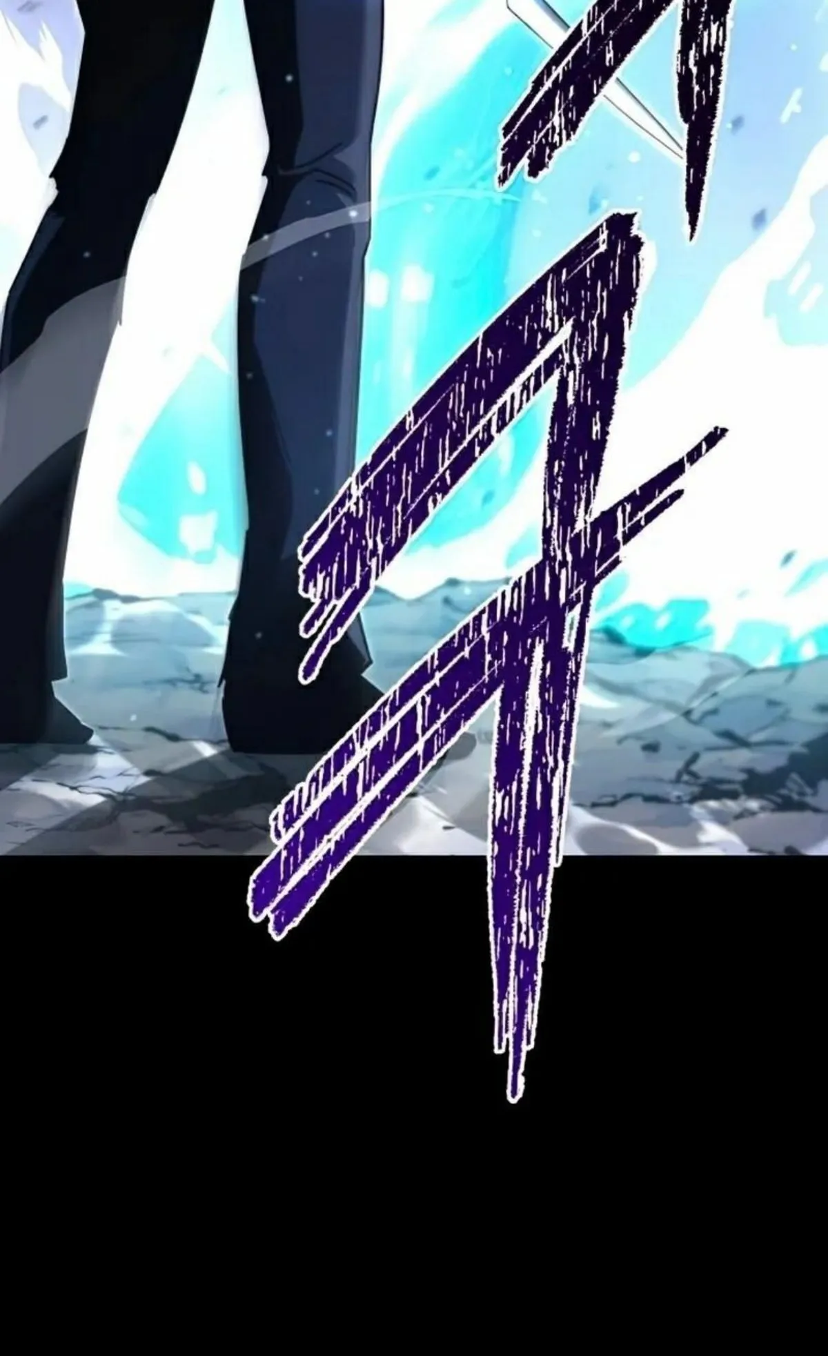 I Took Over The Academy With a Single Sashimi Knife ตอนที่ 19 หน้า 34