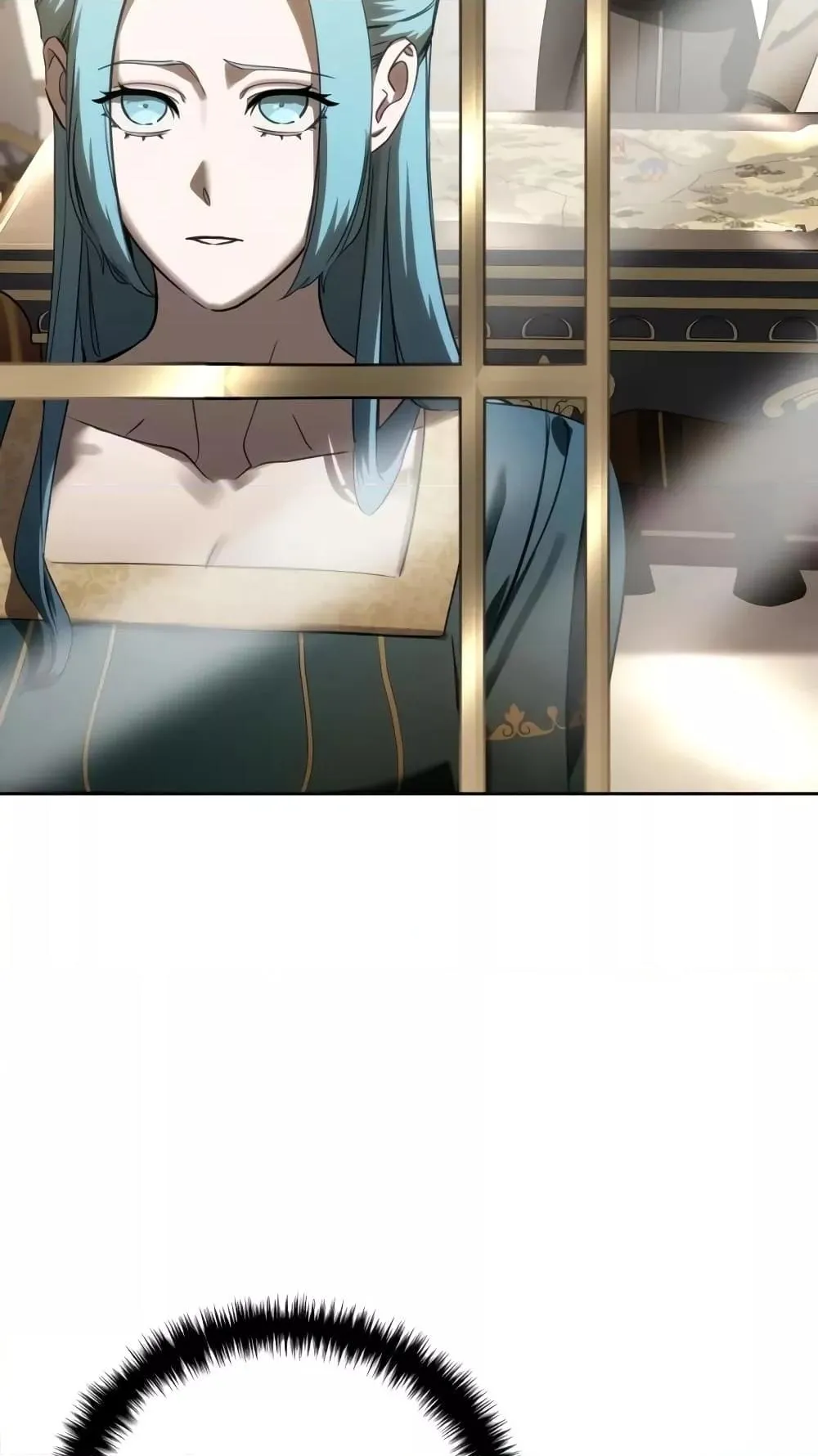 Star-Embracing Swordmaster ตอนที่ 56 หน้า 110