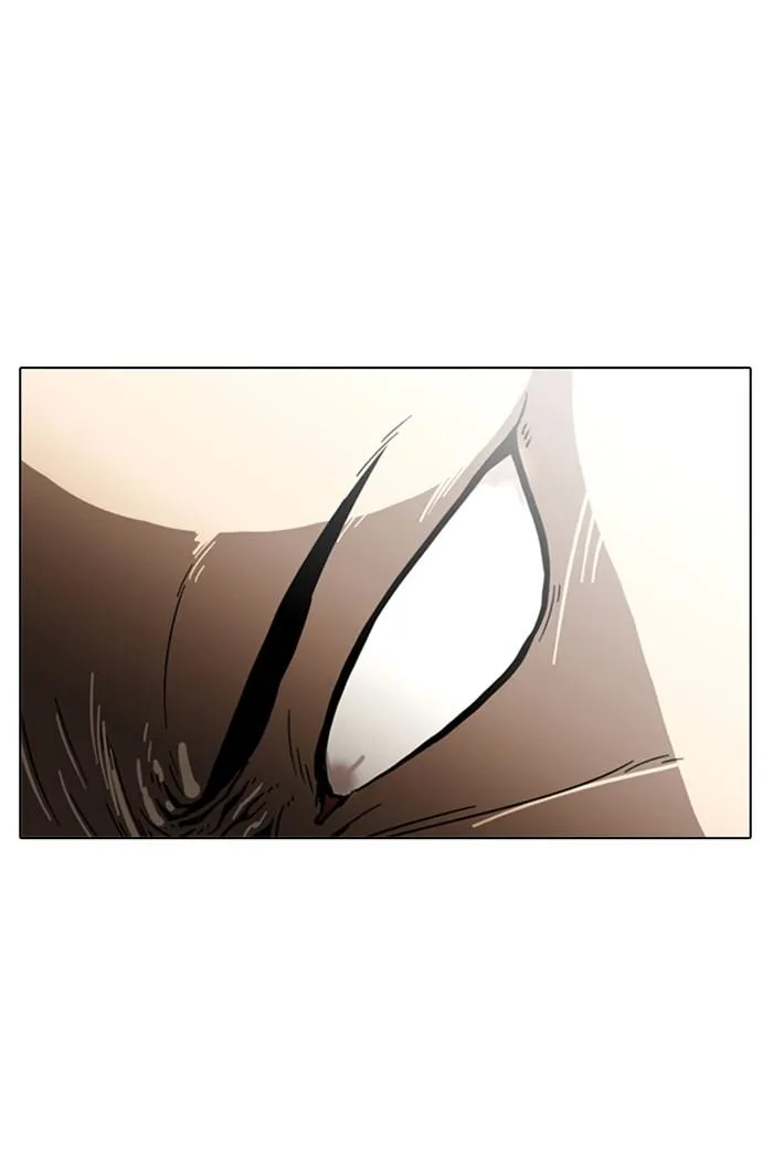 Lookism ตอนที่ 7 หน้า 44