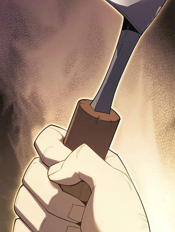 Overgeared ตอนที่ 135 หน้า 163
