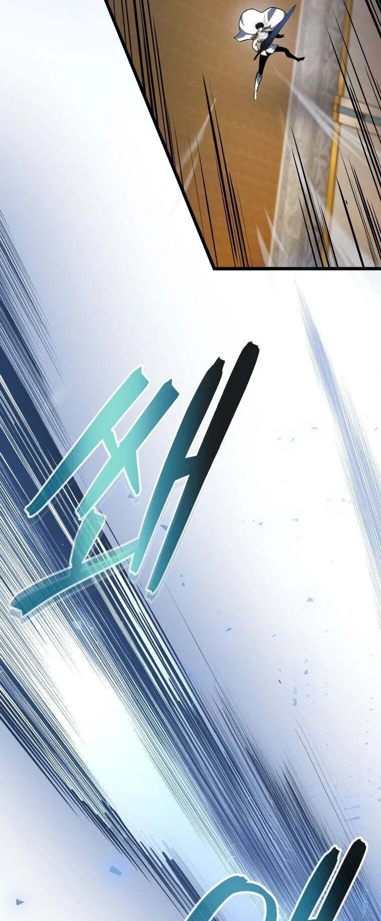 A Dragonslayer’s Peerless Regression ตอนที่ 41 หน้า 63