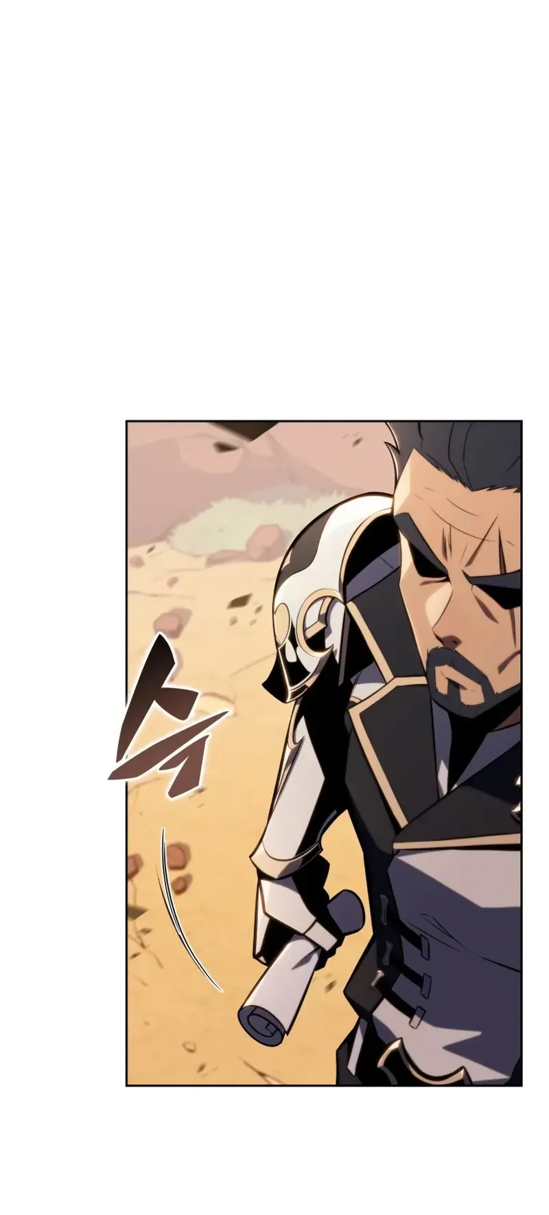 The Regressed Son of a Duke is an Assassin ตอนที่ 5 หน้า 11