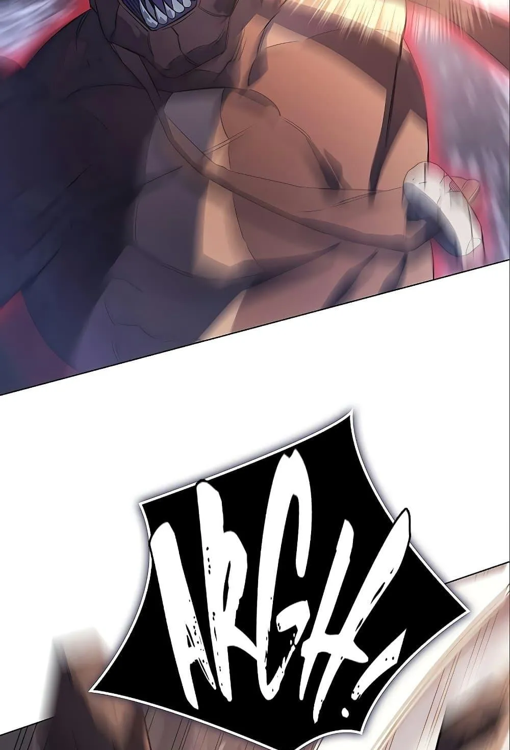 Regressing With the King’s Power ตอนที่ 6 หน้า 137