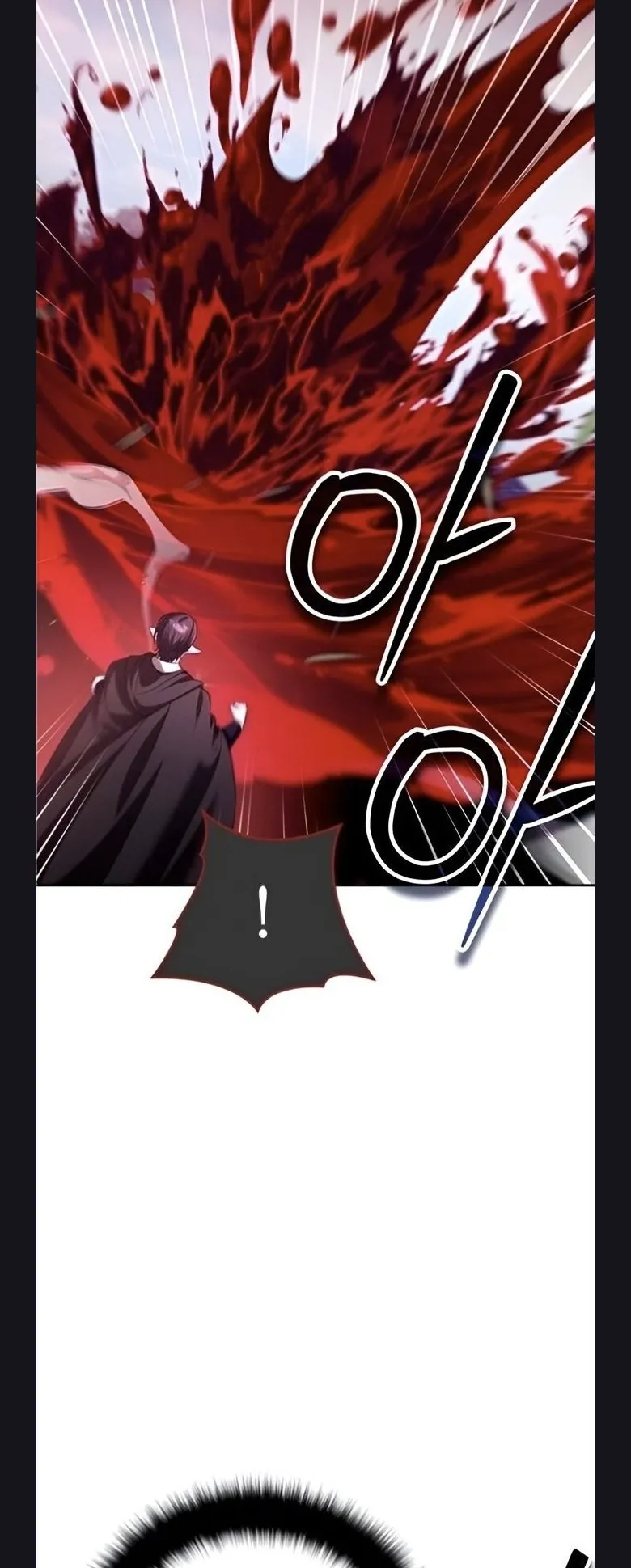 Sovereign of the Infinite Clones ตอนที่ 37 หน้า 21