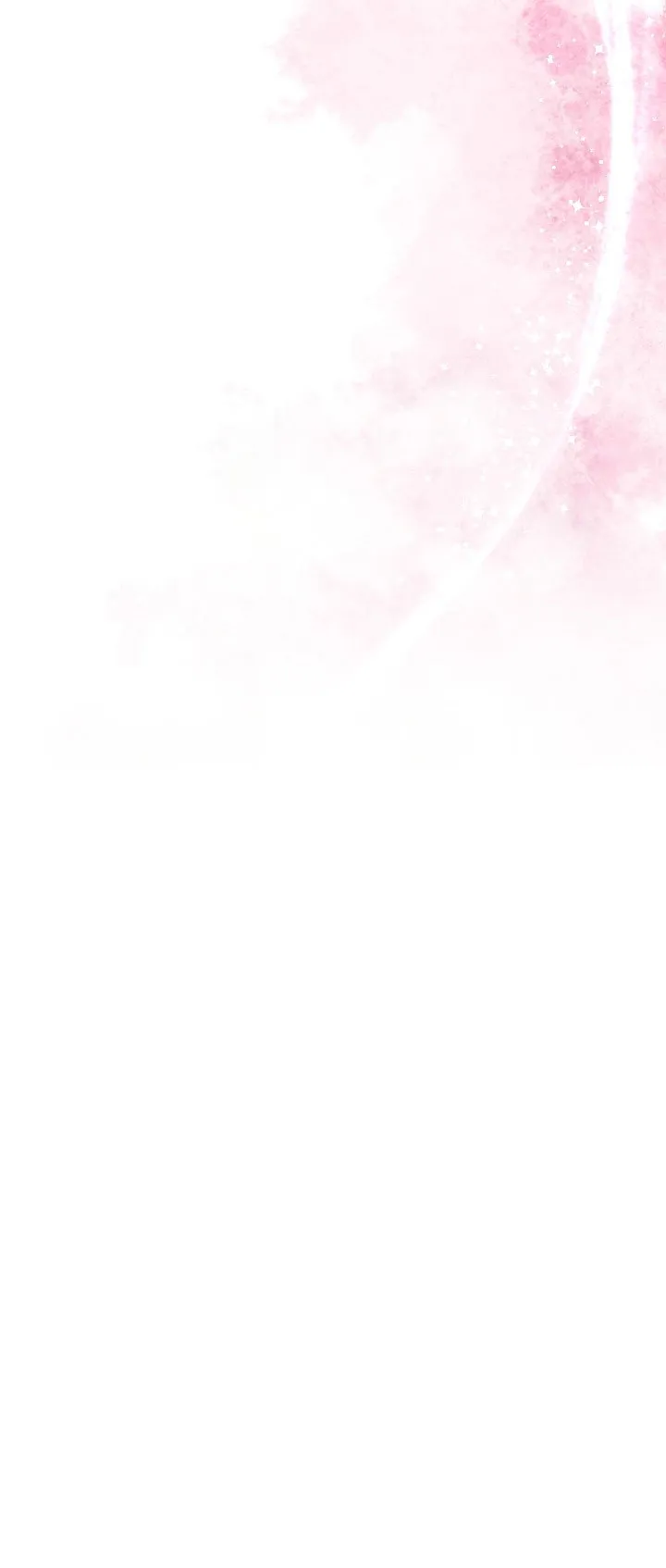Fated to Be Loved by Villains ตอนที่ 11 หน้า 35