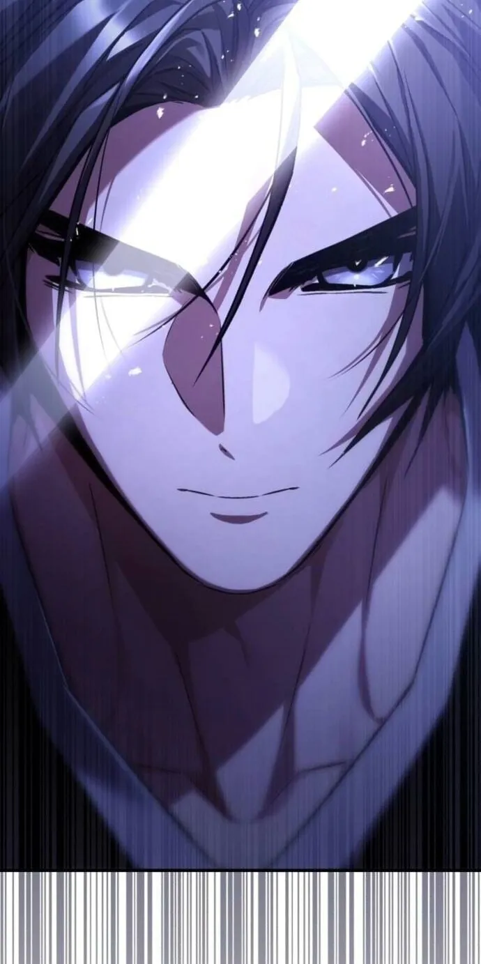The Demon God ตอนที่ 15 หน้า 67