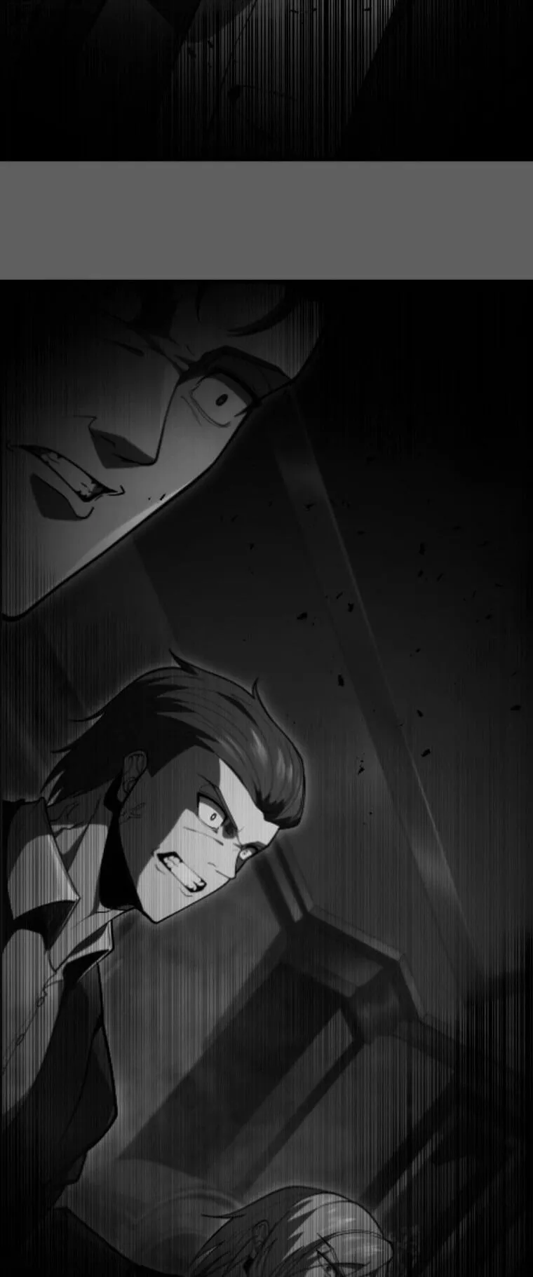 A Dragonslayer’s Peerless Regression ตอนที่ 54 หน้า 66