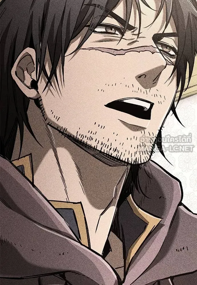 A Rogue Guard in a Medieval Fantasy ตอนที่ 26 หน้า 60