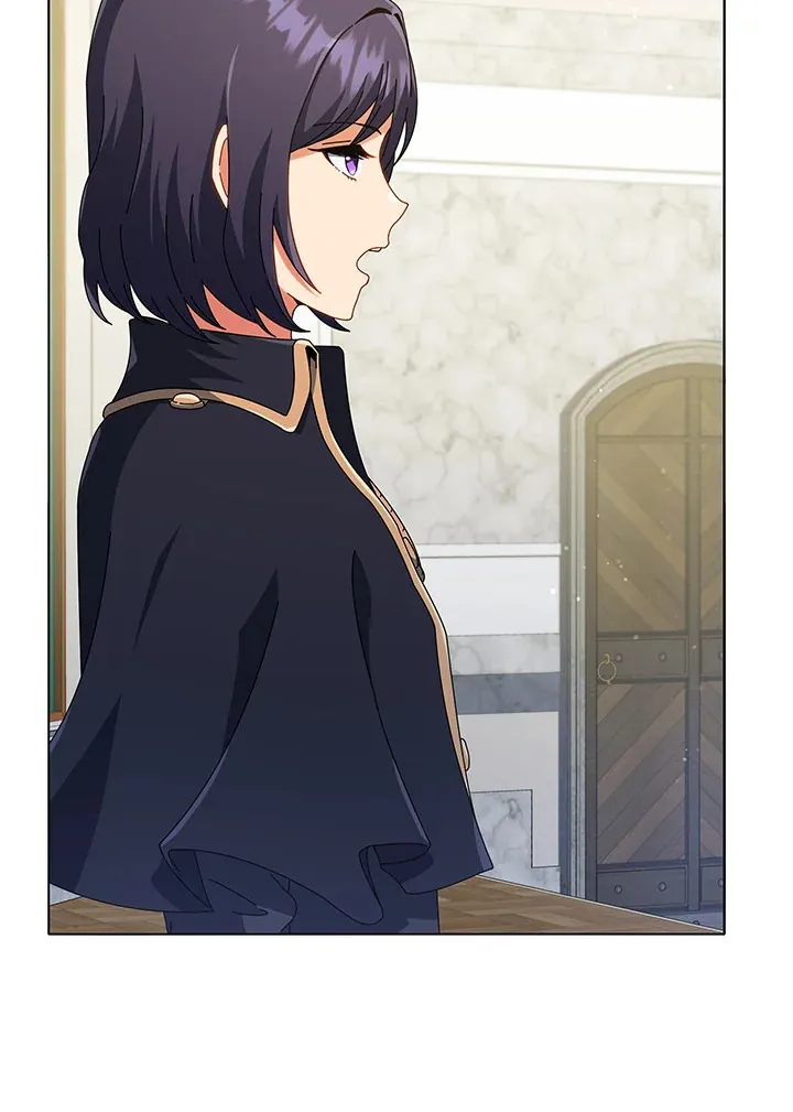 Necromancer Academy’s Genius Summoner Chapter 28 หน้า 12