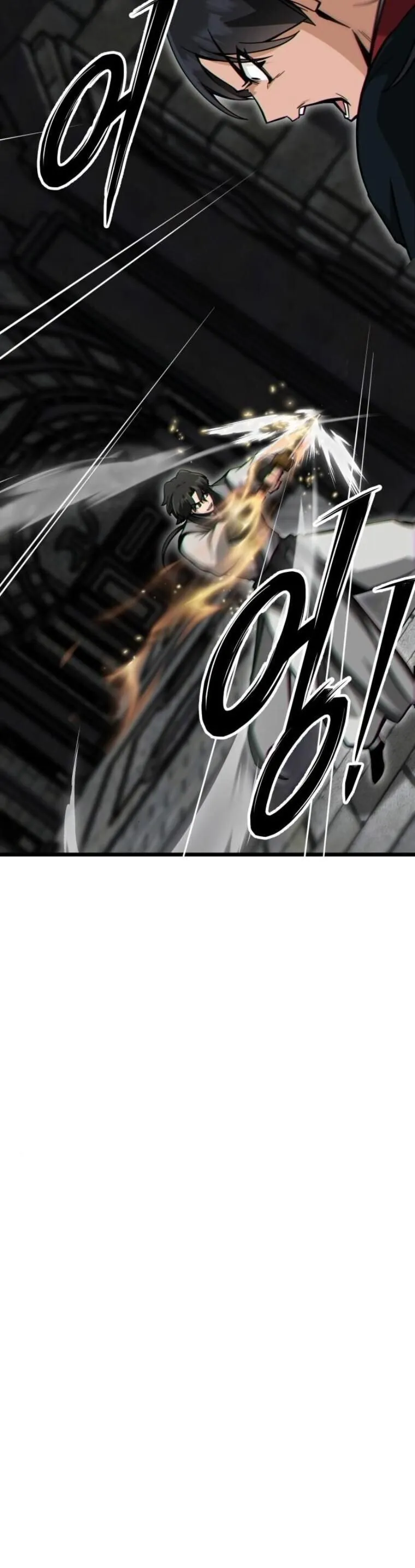 Initializing the Sect System ตอนที่ 22 หน้า 95