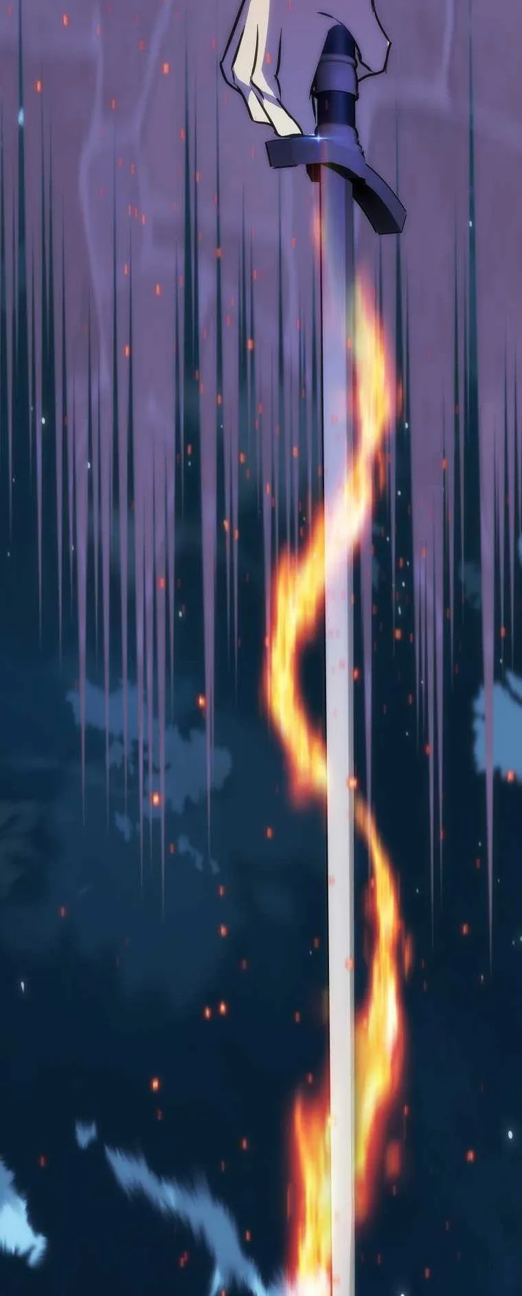 The Reincarnated Assassin Is a Swordmaster ตอนที่ 0 หน้า 37