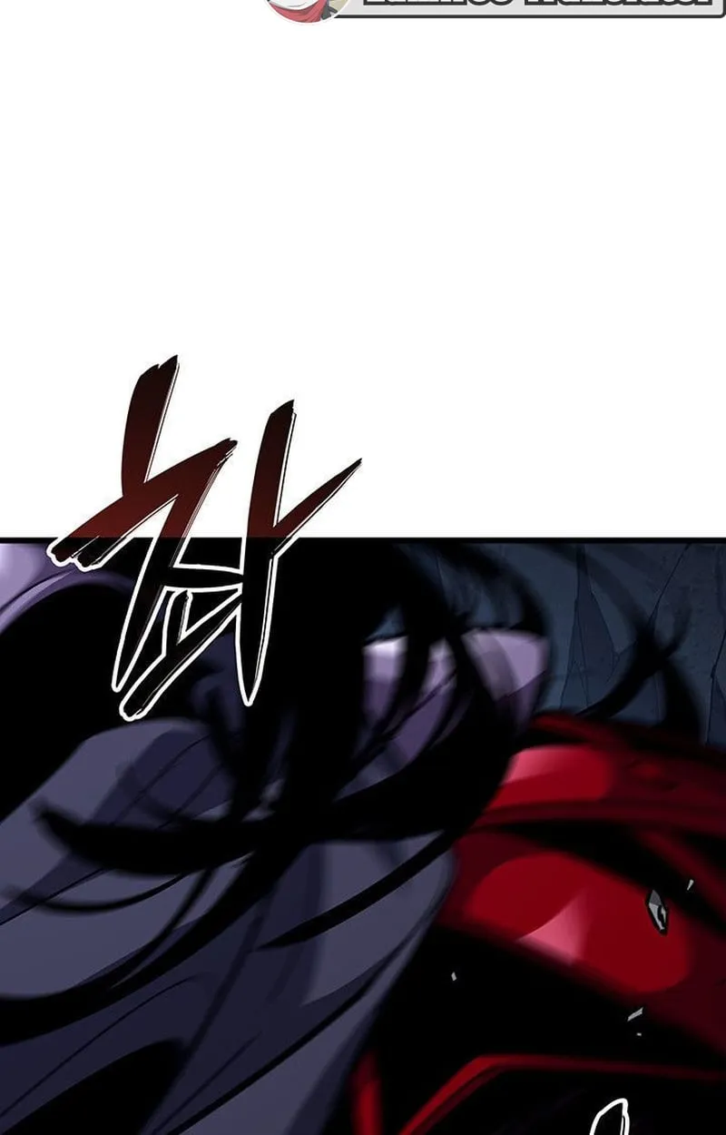 Crimson Reset ตอนที่ 16 หน้า 130