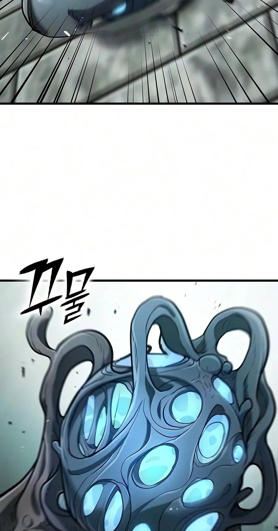 Demonic Beast Hunter Survival Guide ตอนที่ 31 หน้า 64