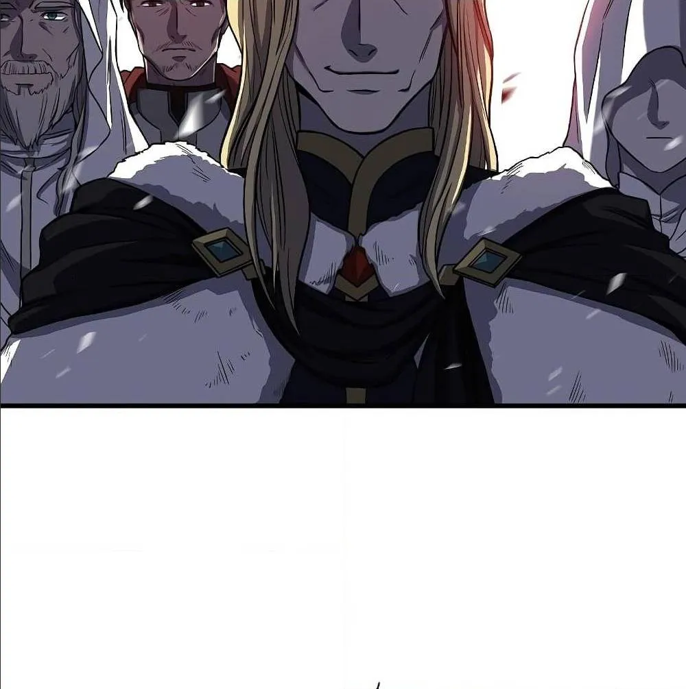 Return of The Unrivaled Spear Knight ตอนที่ 1 หน้า 109
