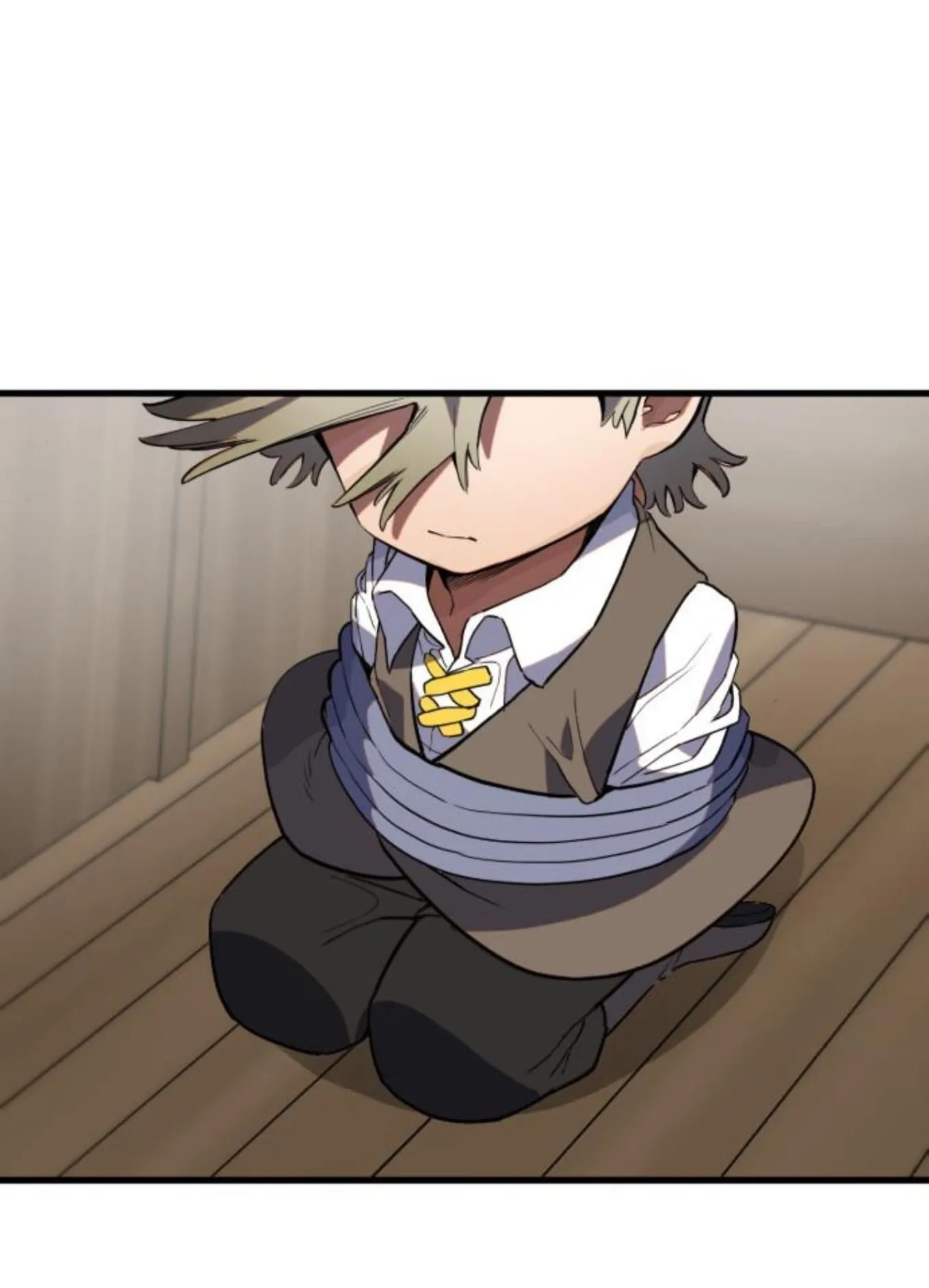The Hero of the Heart Sword ตอนที่ 2 หน้า 75