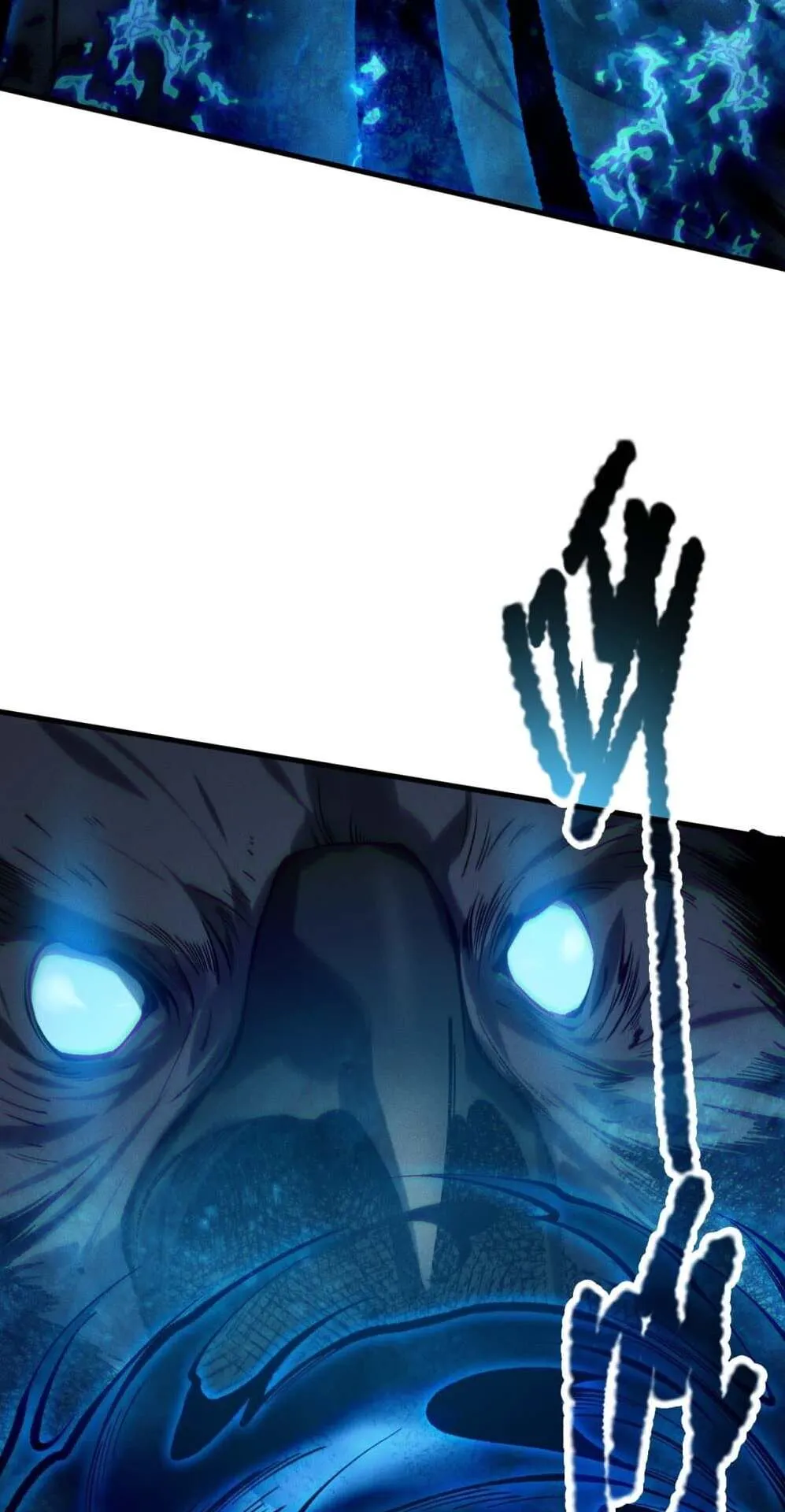 Disastrous Necromancer ตอนที่ 124 หน้า 48