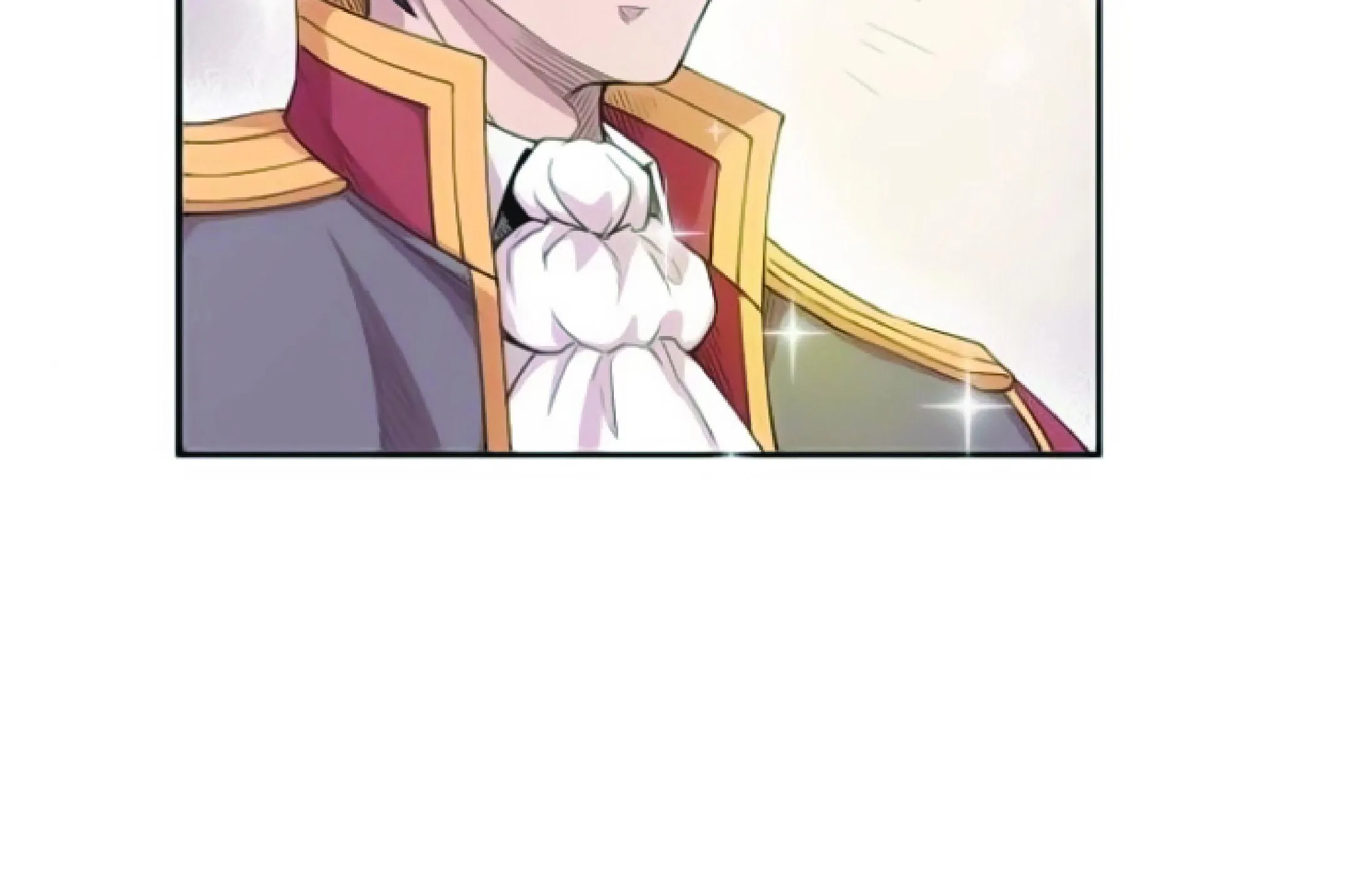 The Heavenly Demon Can’t Live a Normal Life ตอนที่ 2 หน้า 135