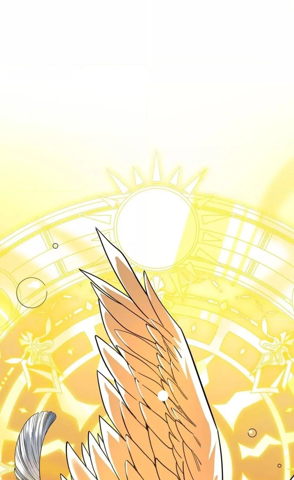 SSS level Saint Knight who transcends common sense ตอนที่ 1 หน้า 90