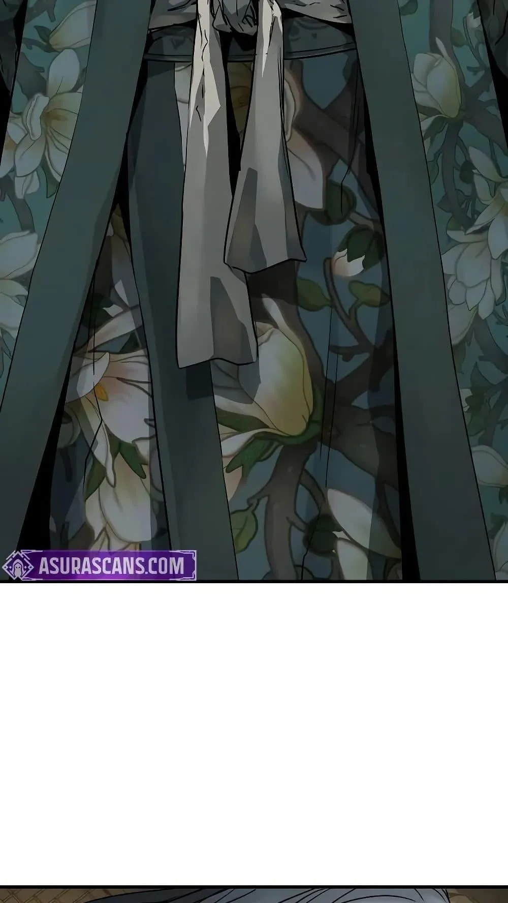 Absolute Regression ตอนที่ 29 หน้า 82