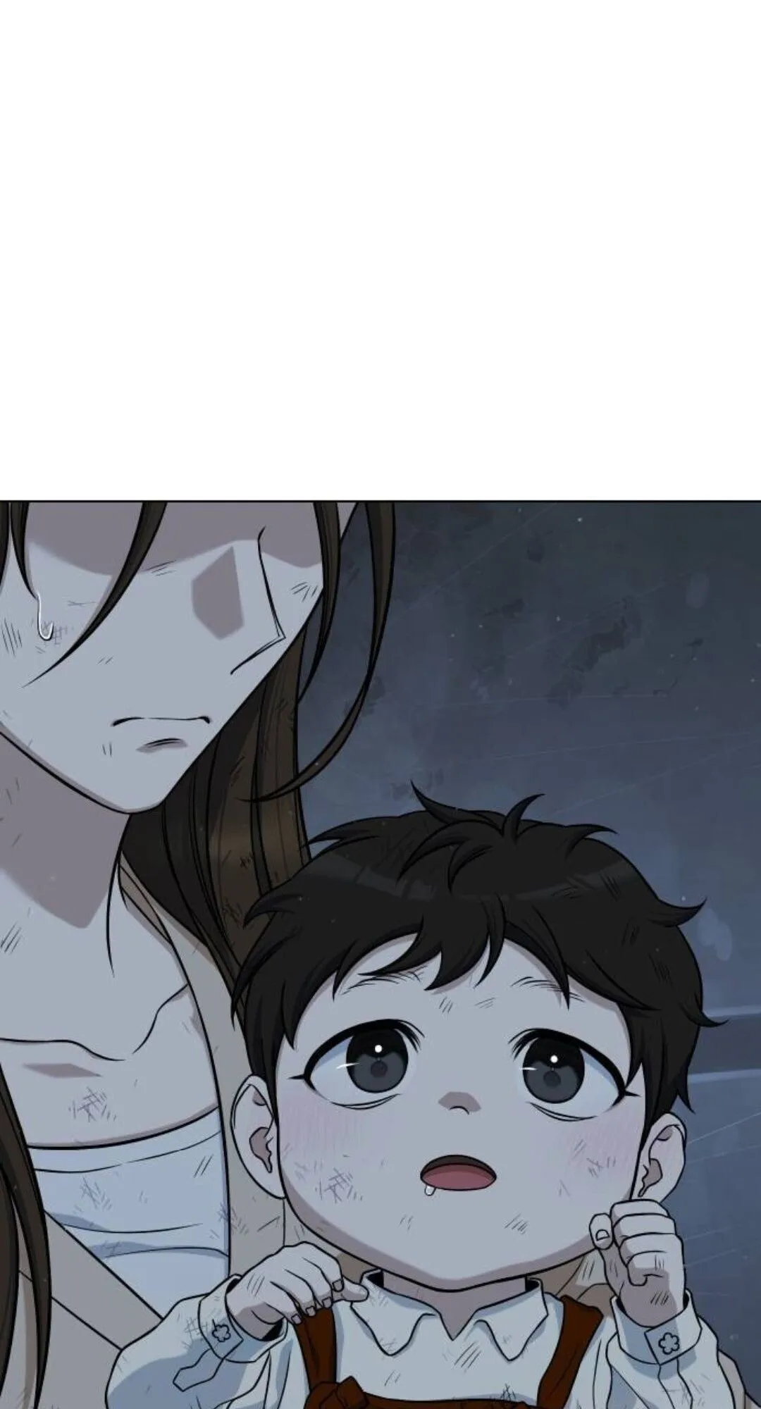 Zombie Papa ตอนที่ 7 หน้า 14