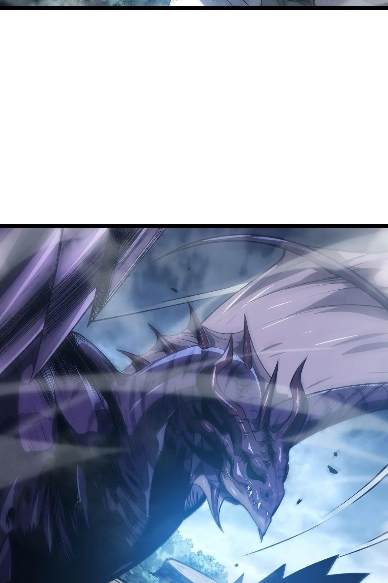 Disastrous Necromancer ตอนที่ 306 หน้า 24