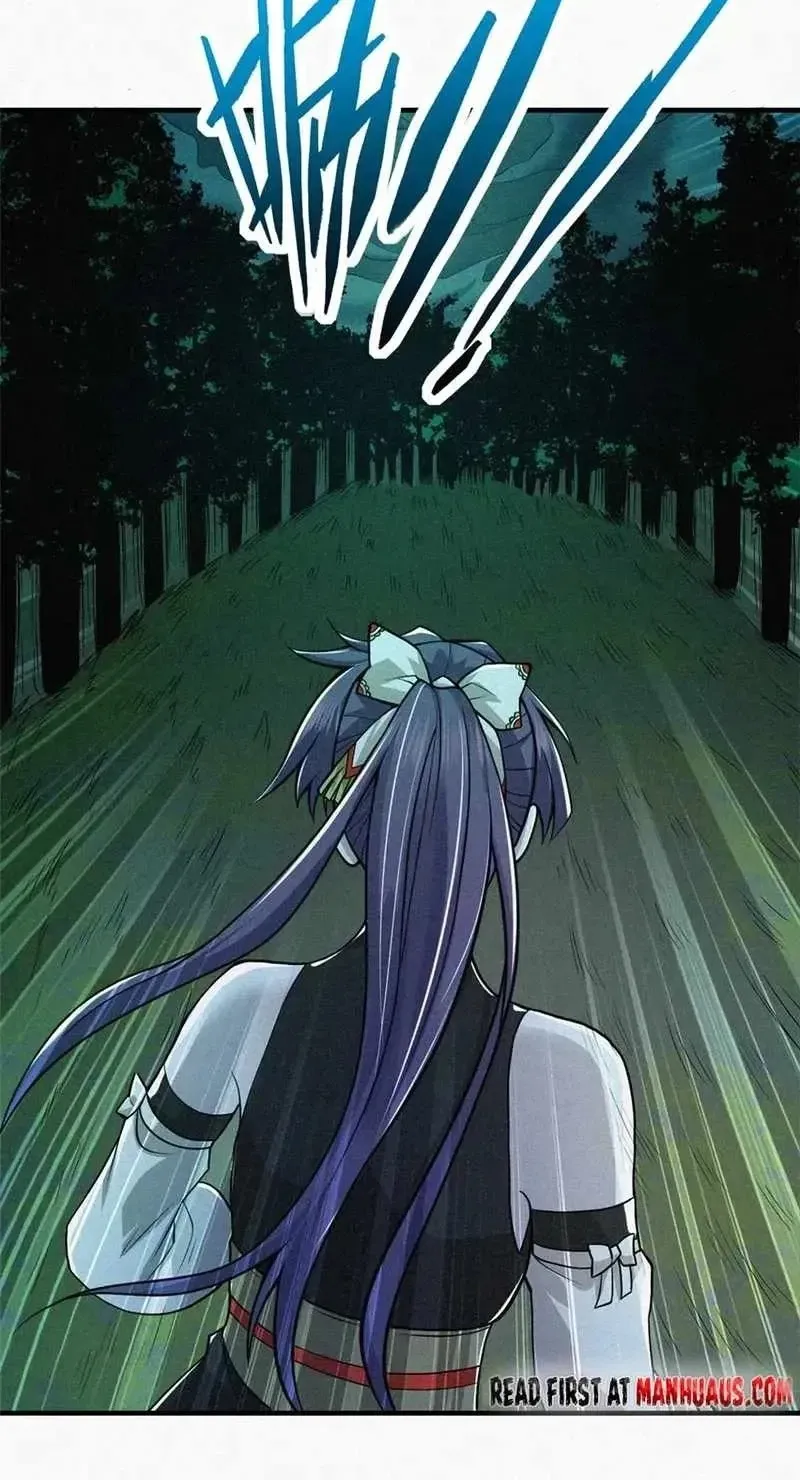 Heart Demon ตอนที่ 11 หน้า 18