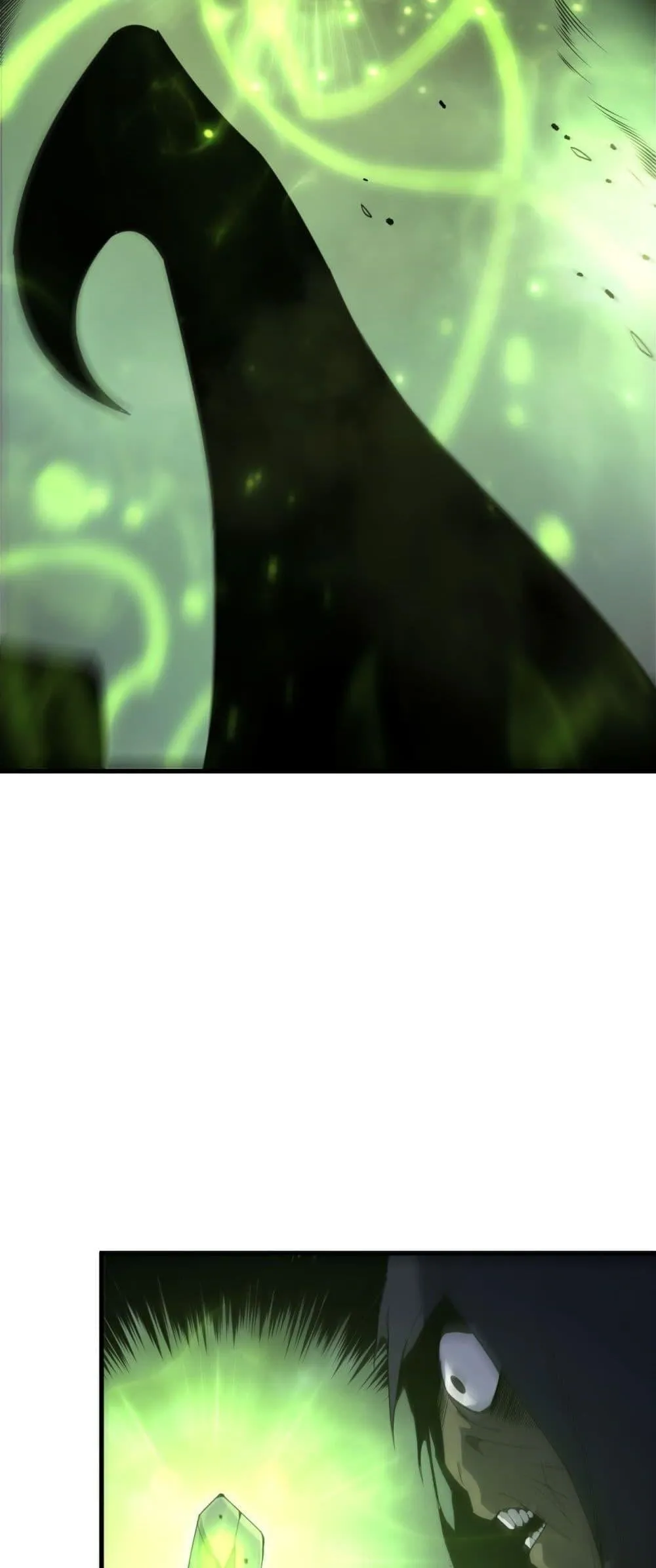 Disastrous Necromancer ตอนที่ 222 หน้า 28