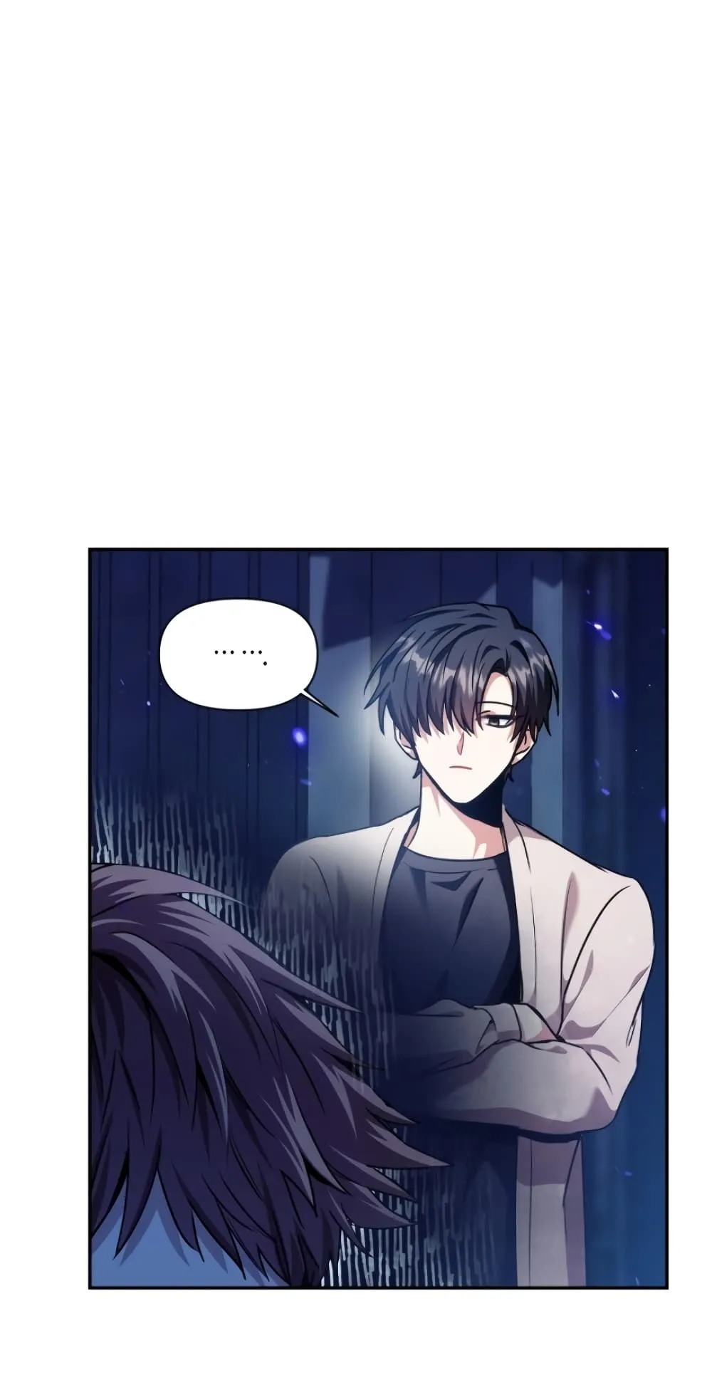 Regressor Instruction Manual ตอนที่ 5 หน้า 51