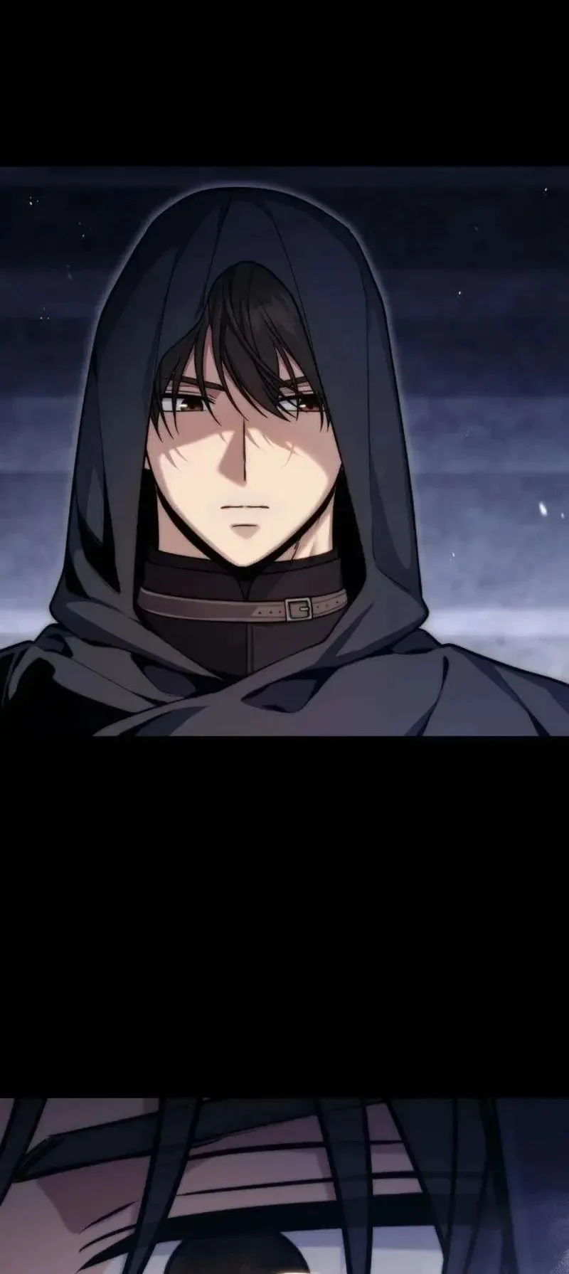 The Frontier Counts 10th-Class Outcast ตอนที่ 14 หน้า 5