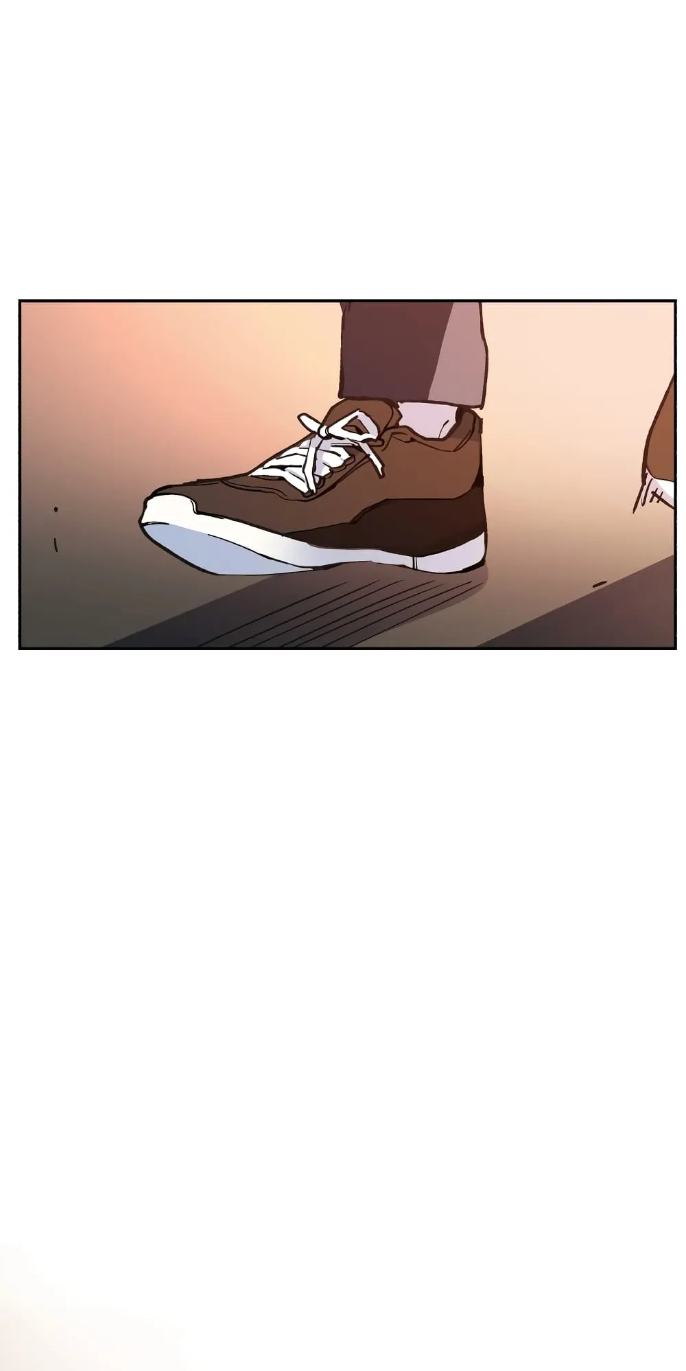 Mercenary Enrollment ตอนที่ 1 หน้า 15