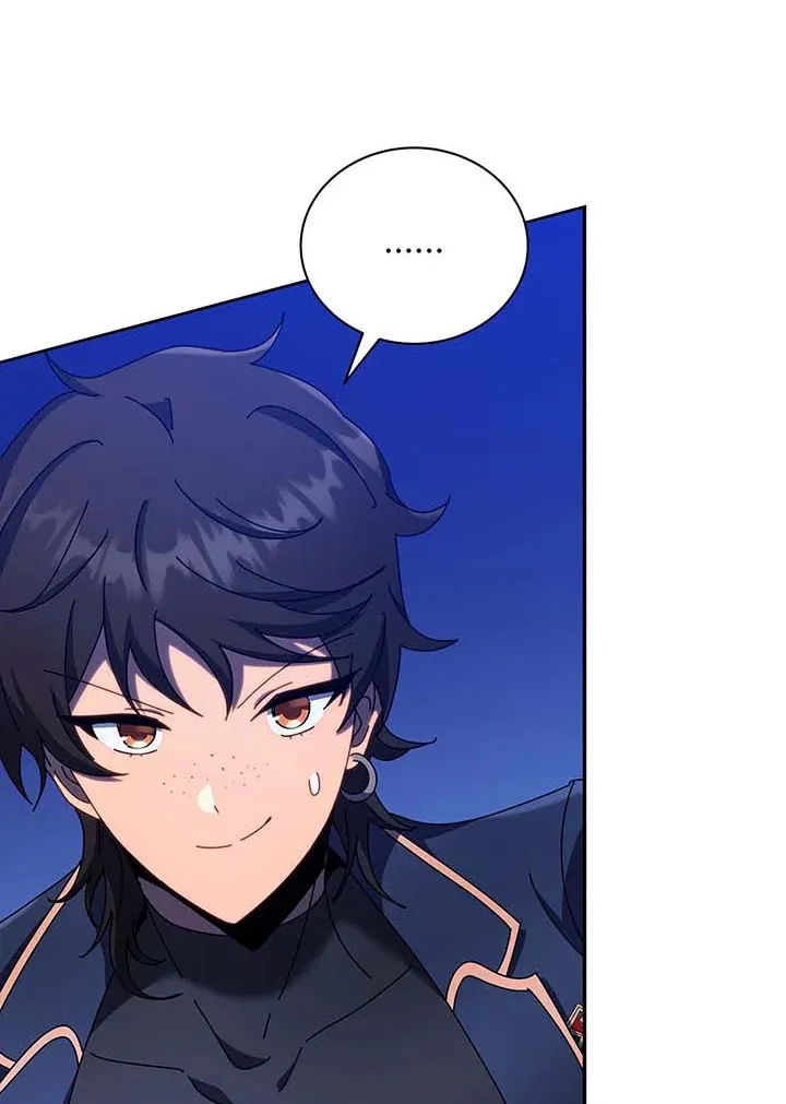 Necromancer Academy’s Genius Summoner Chapter 61 หน้า 96