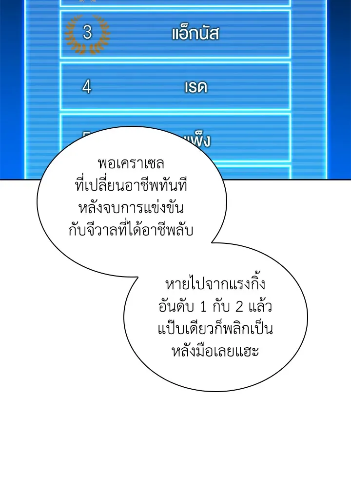 Overgeared ตอนที่ 241 หน้า 27